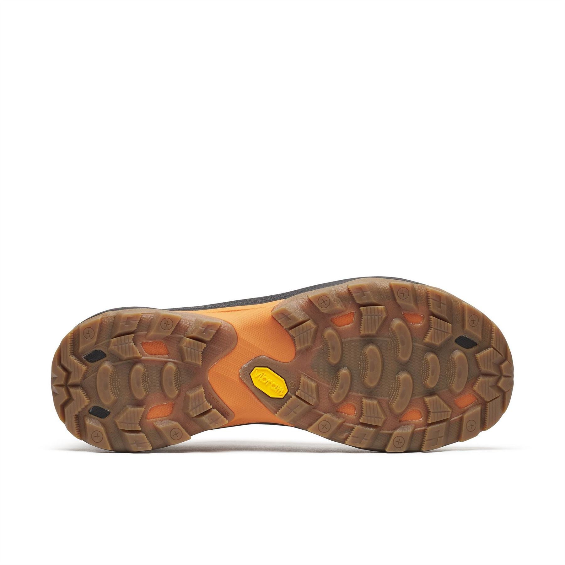 Merrell Mens Moab Speed 2 Leather Waterproof Hiking Shoe