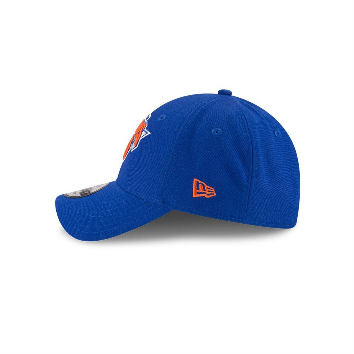 New Era 9forty Adjustable Cap