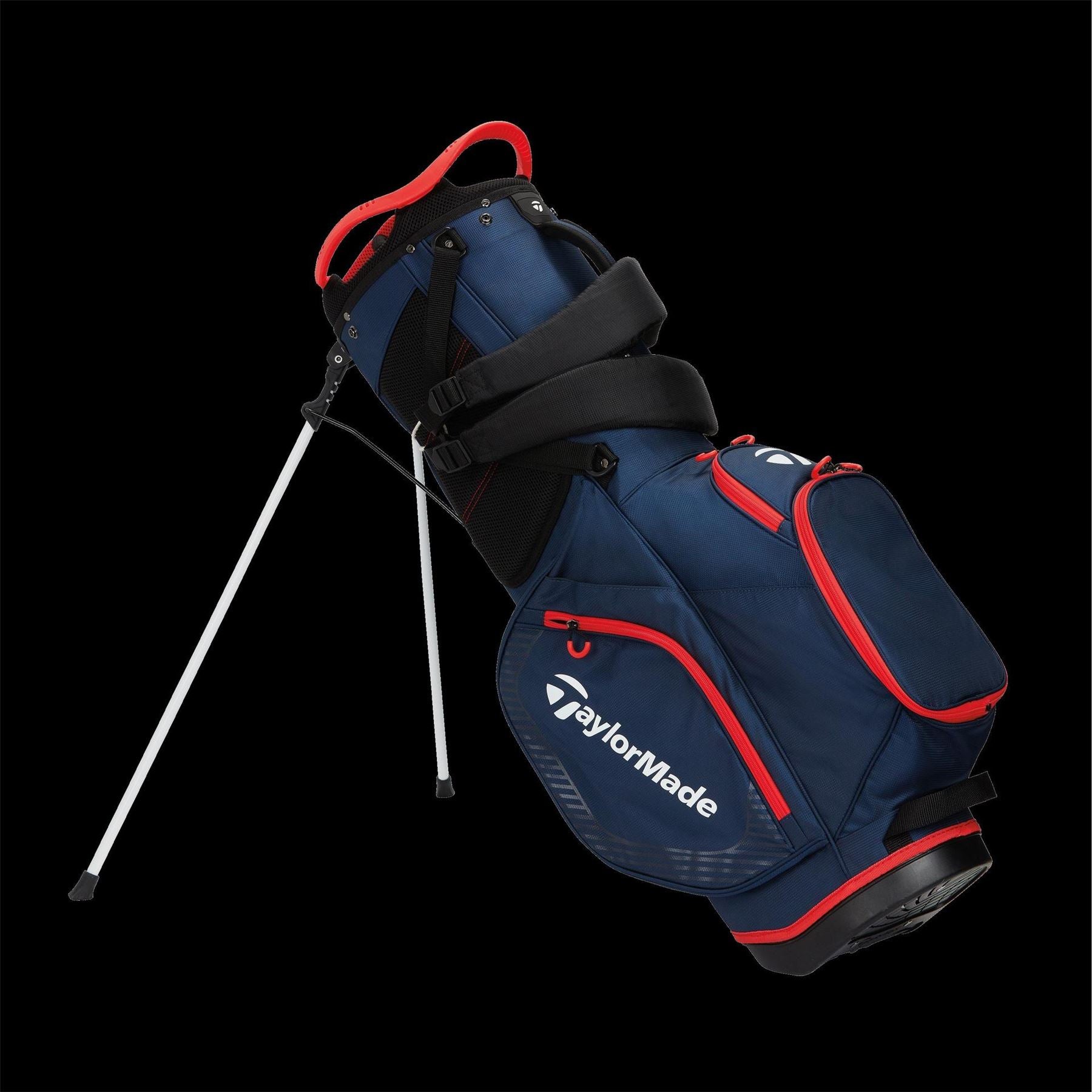 TaylorMade Pro Golf Stand Bags