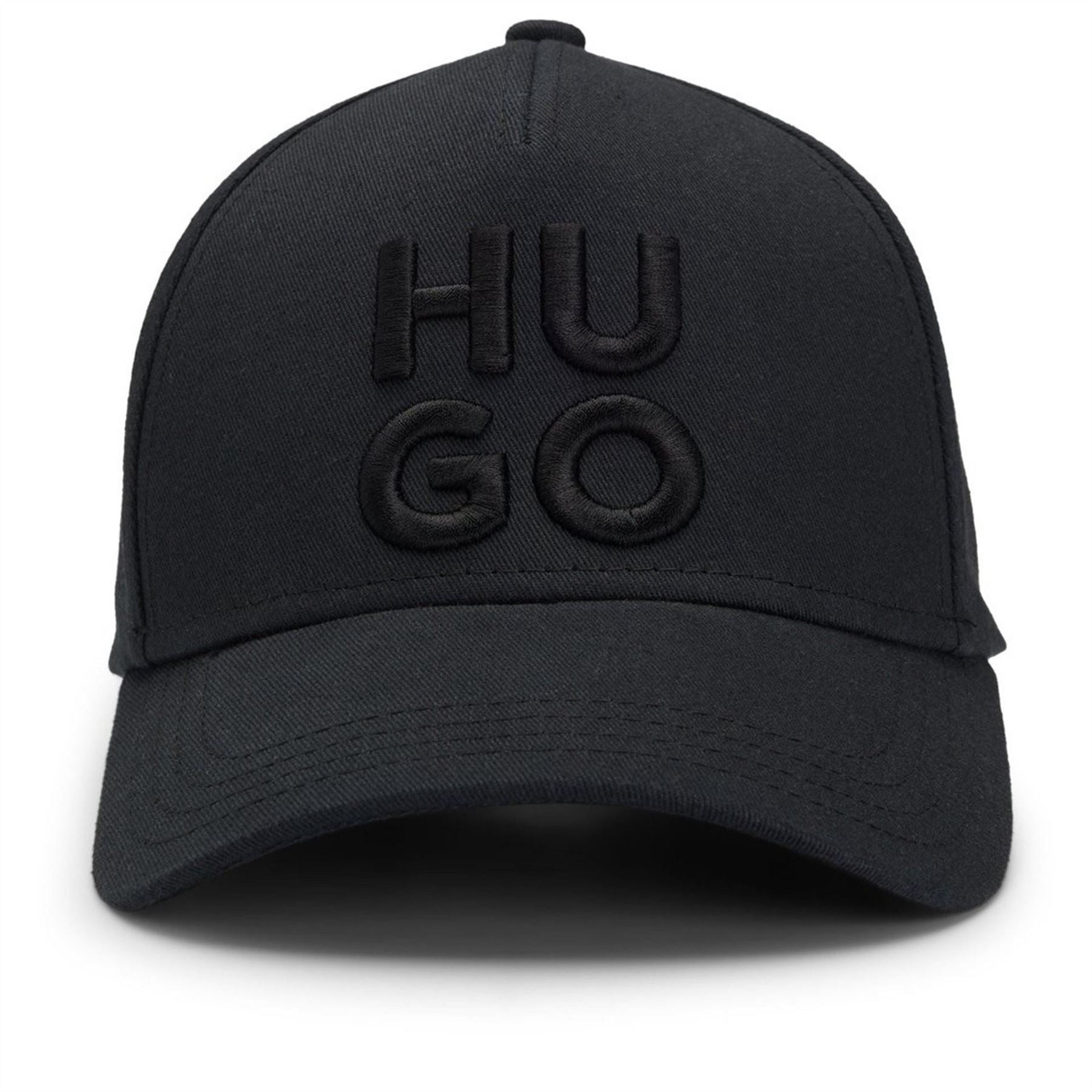 Hugo Jude Stacked 10261144 01