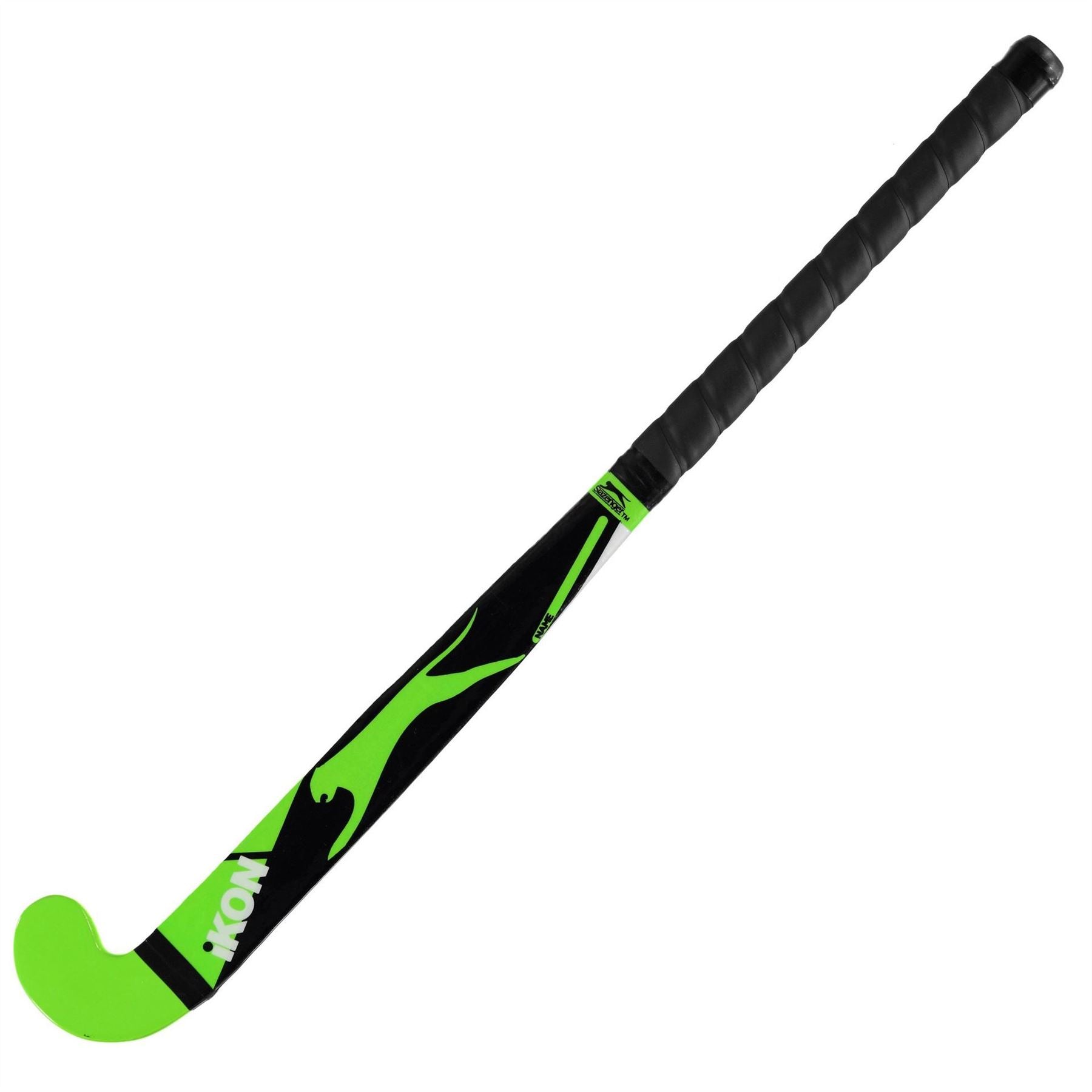 Slazenger Ikon Junior Hockey Stick