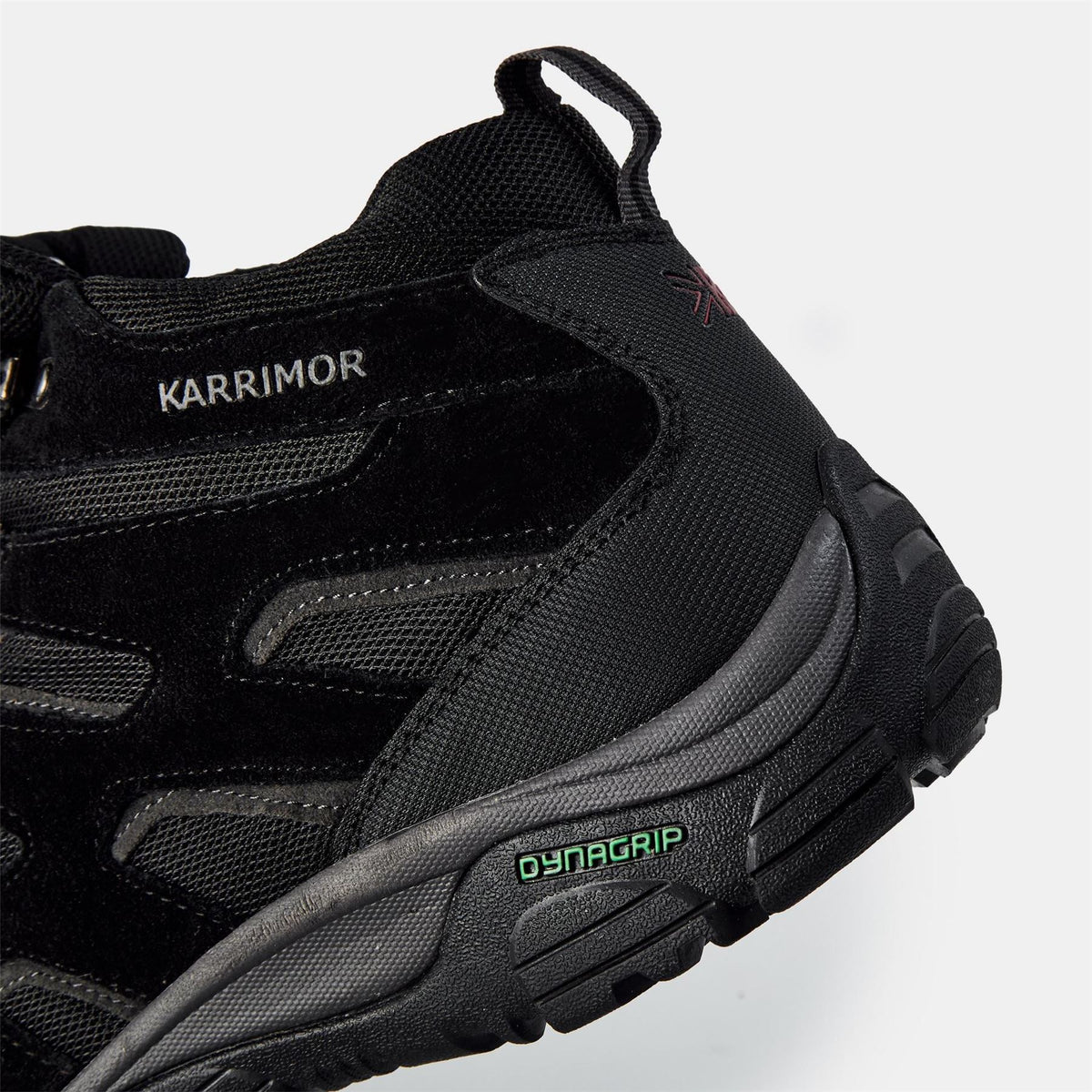 Karrimor Mens Walking Boots