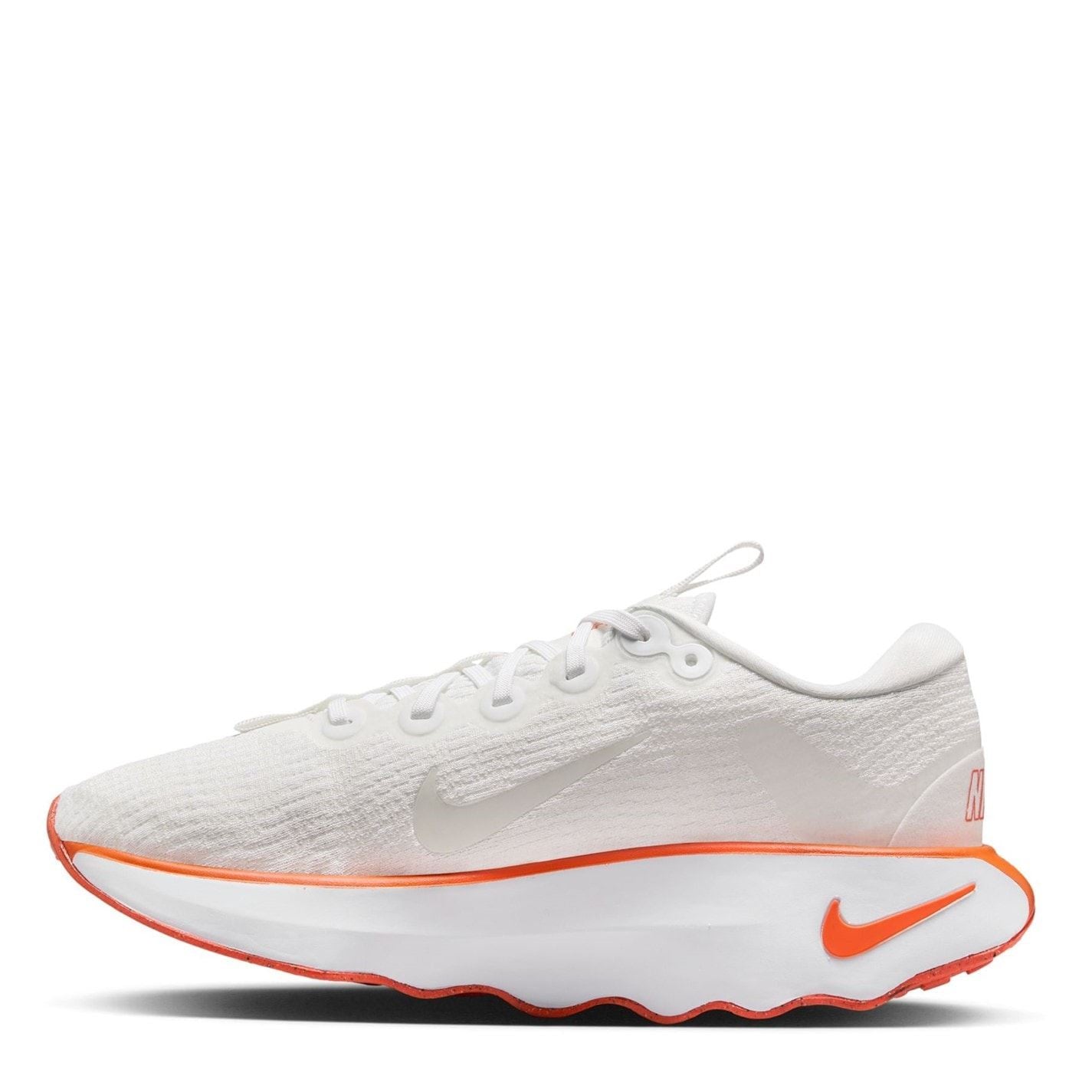 Nike Womens Motiva Walking Shoes