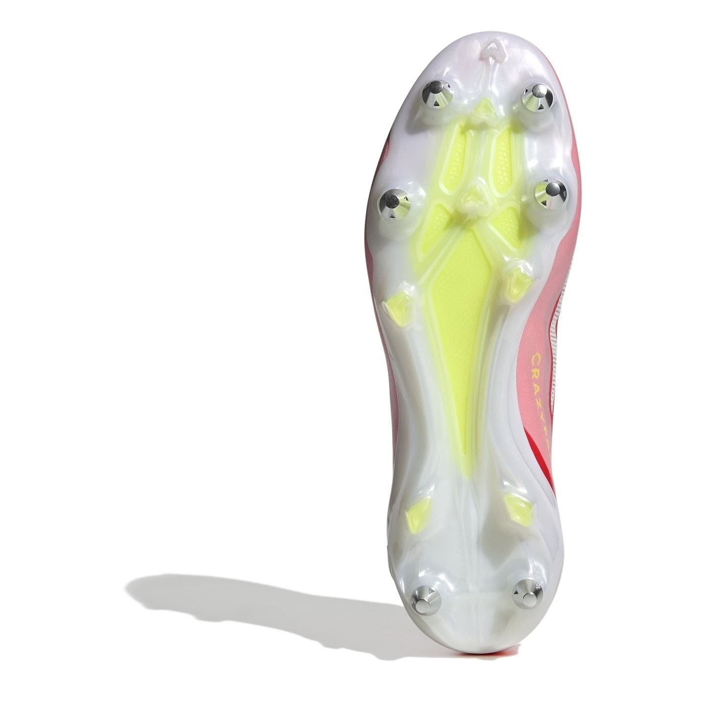 adidas X Crazyfast Elite Soft Ground Football Boots – Lovell Sports
