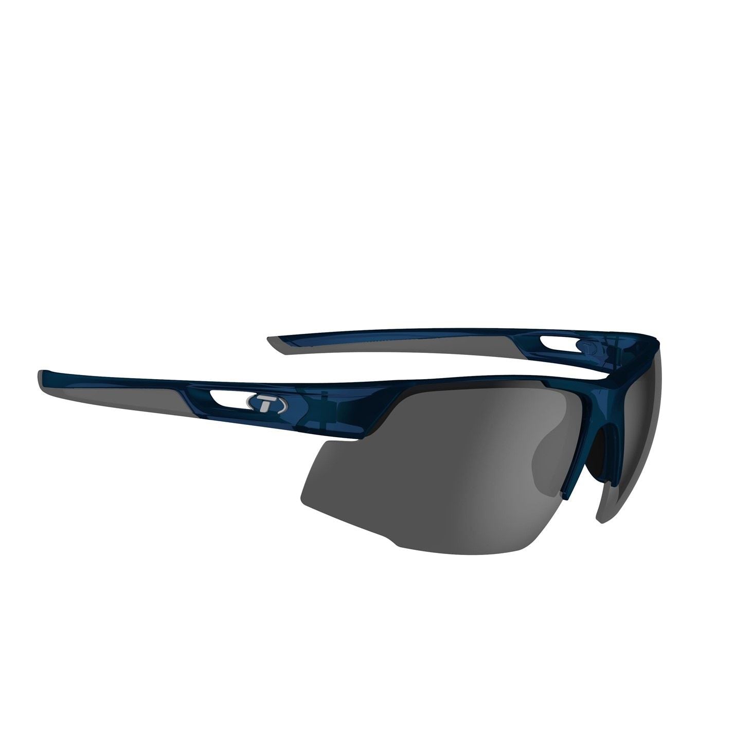 Tifosi Centus Sunglasses