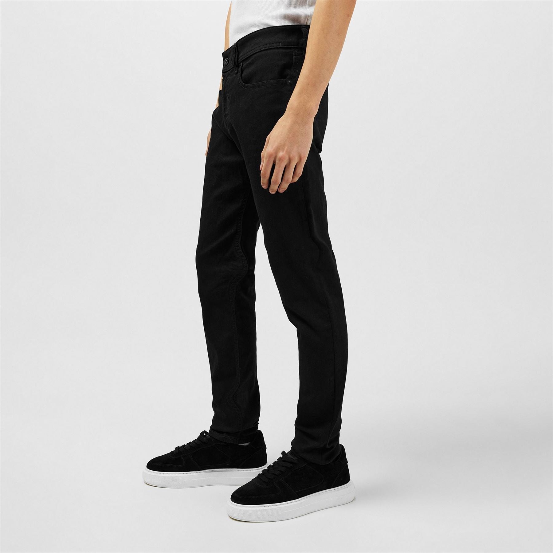 Diesel Skinny Jeans