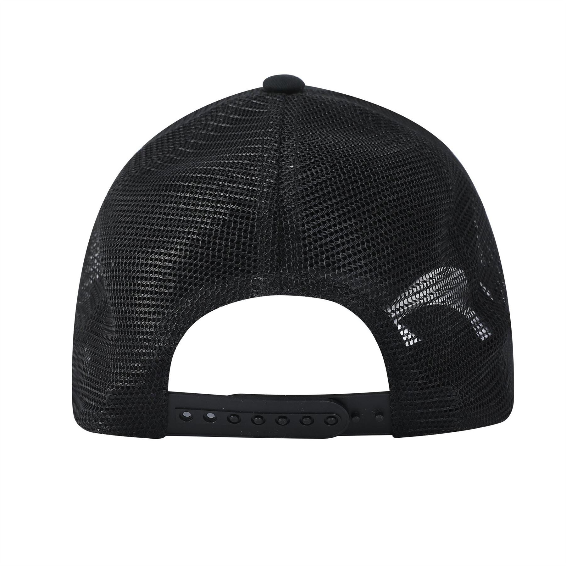 SoulCal Logo Baseball Cap