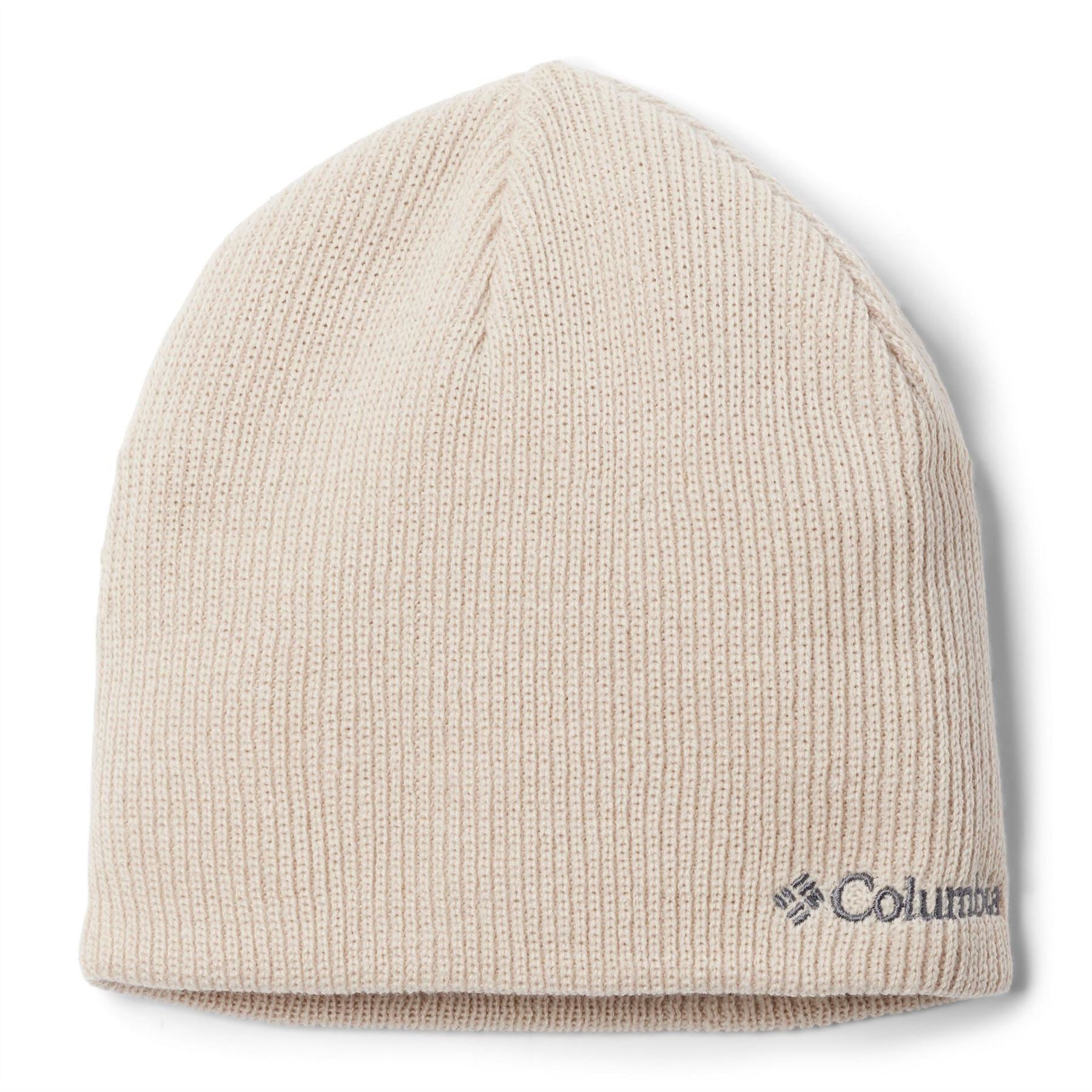 Columbia Beanie Mens