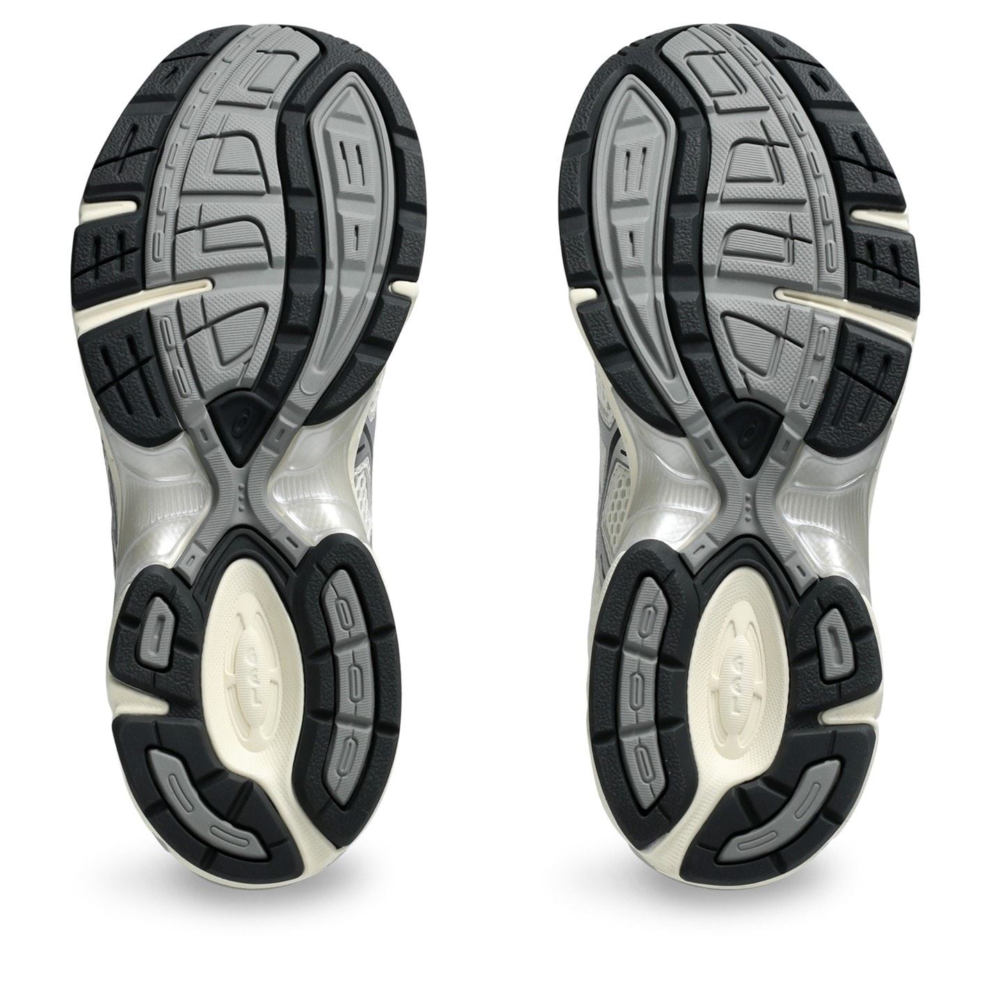 Asics 1130 Running Trainers