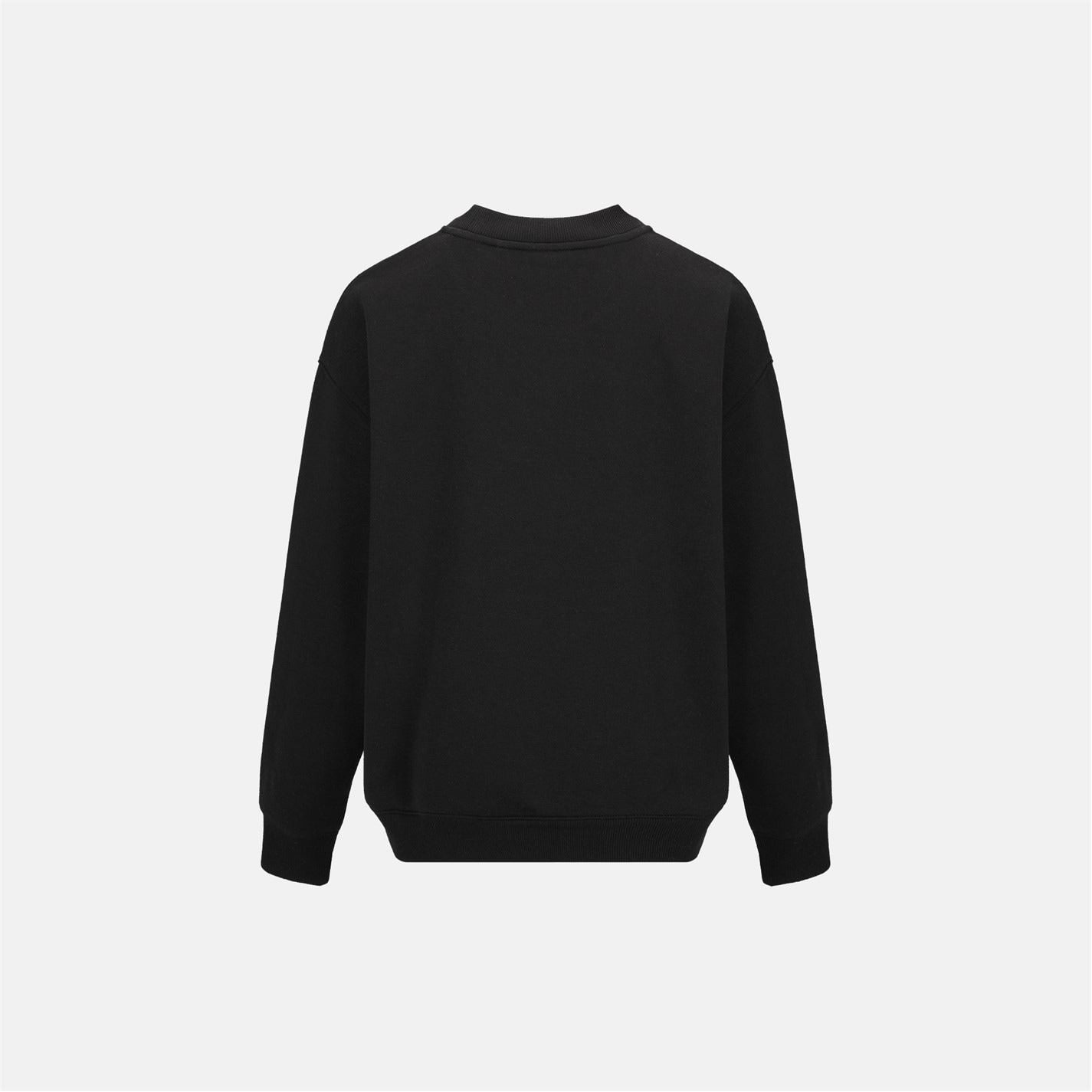 Slazenger Womens Crew Jumper