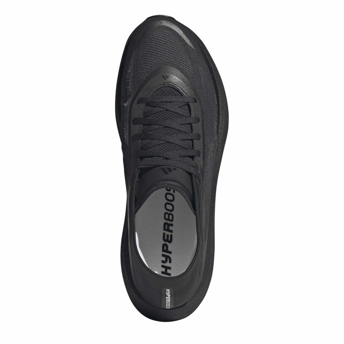 adidas Mens Running Shoes