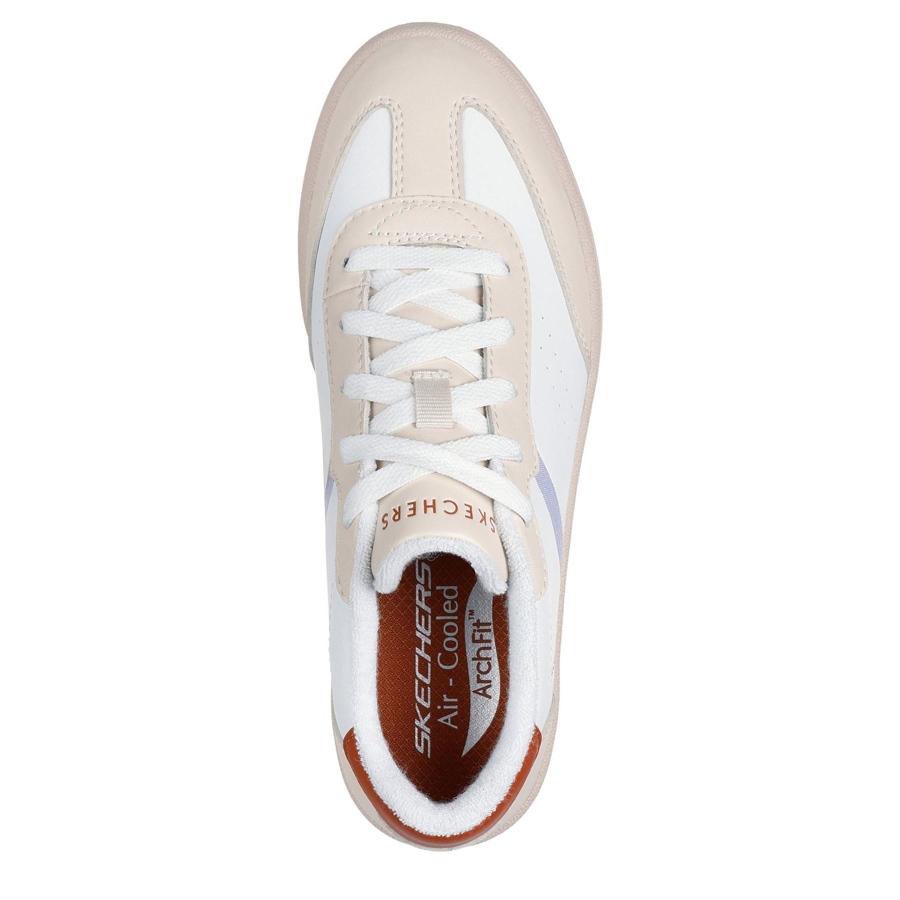 Skechers AF Classic Ld99