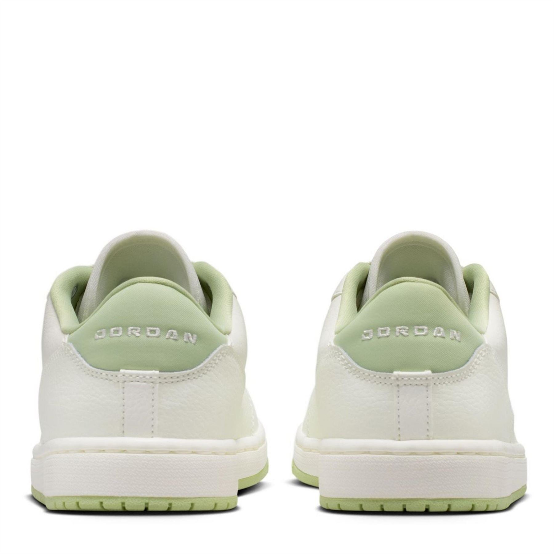 Air Jordan Court Connect Ld62