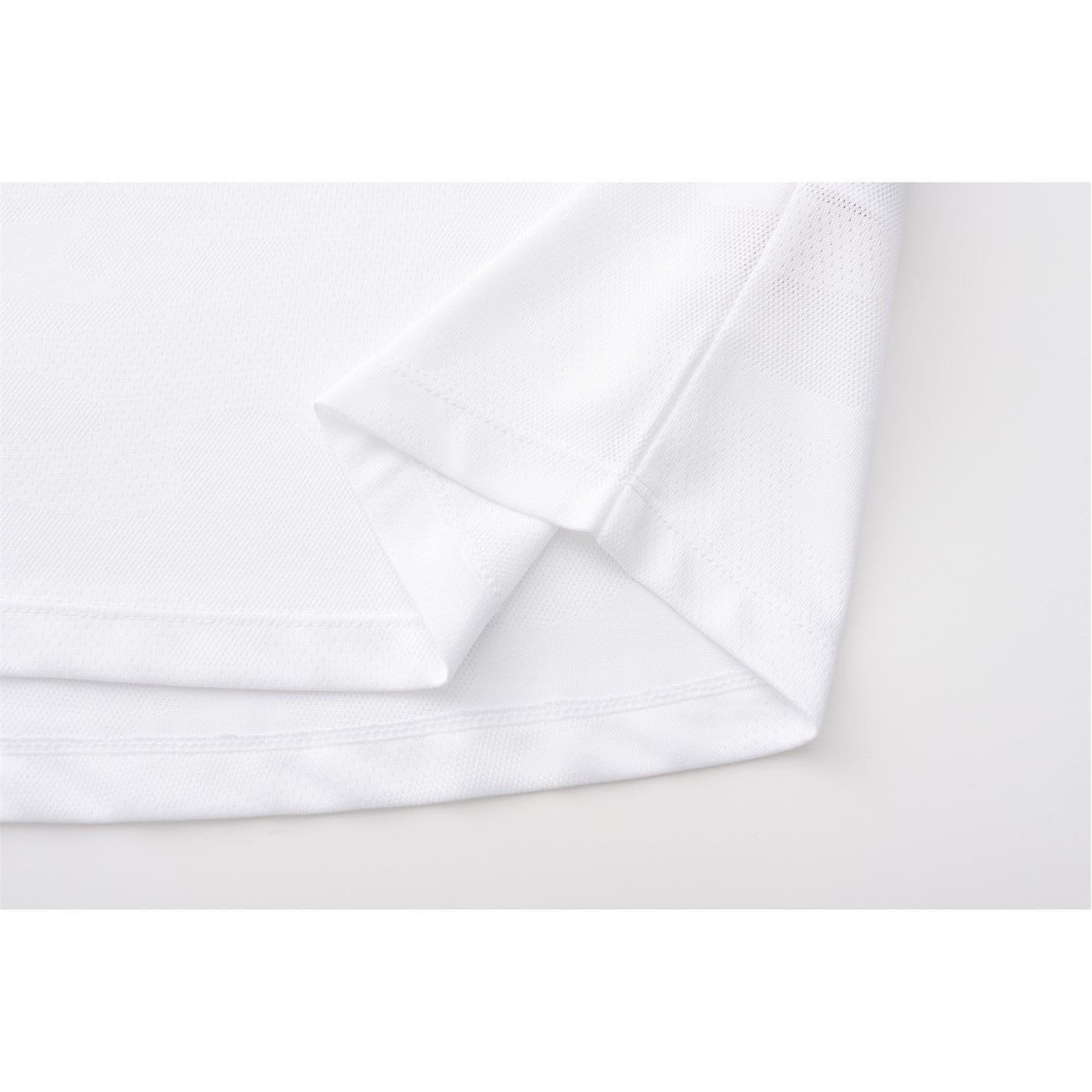 Everlast Flex Crew Neck Regular Fit T-Shirt