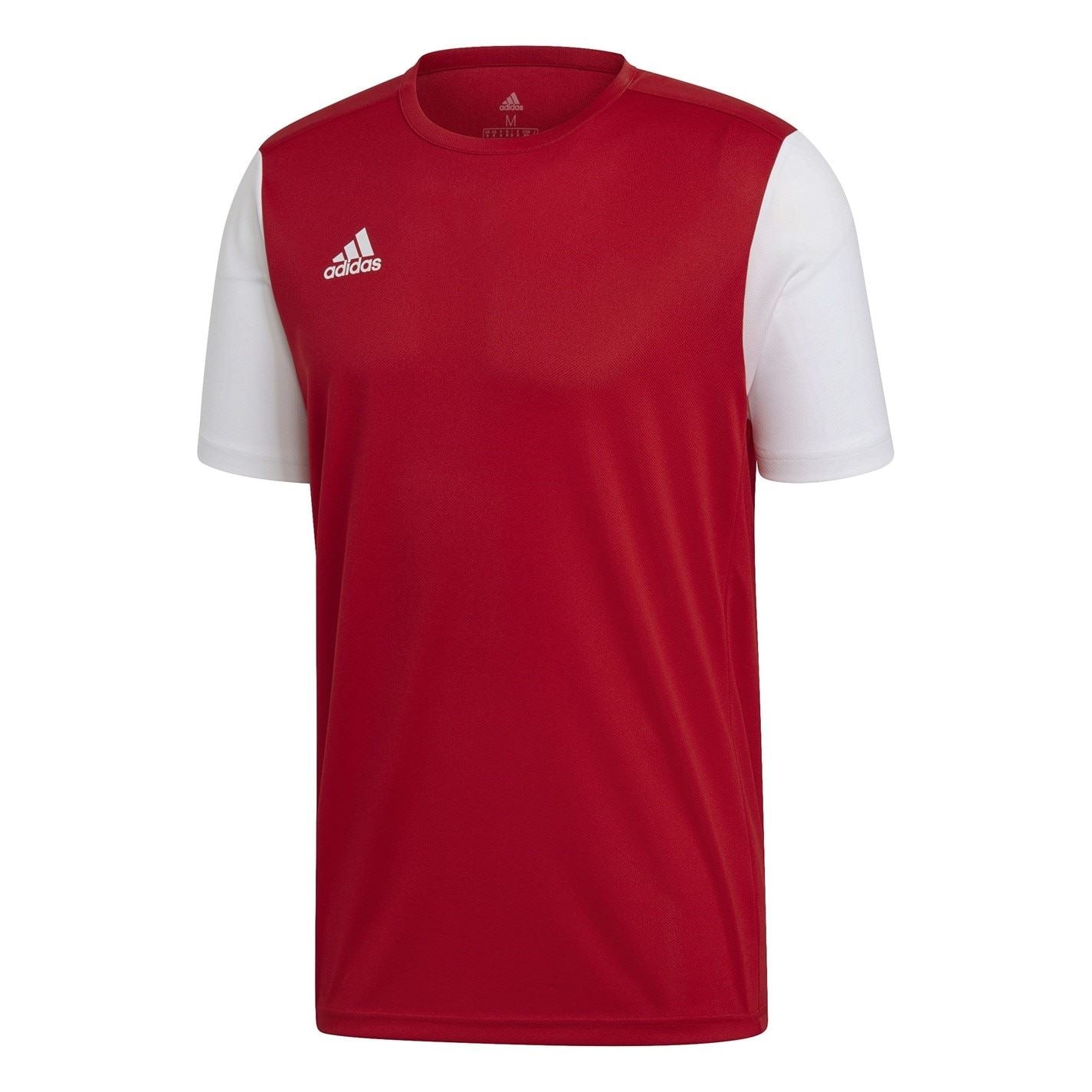 adidas Mens Estro 19 Jersey