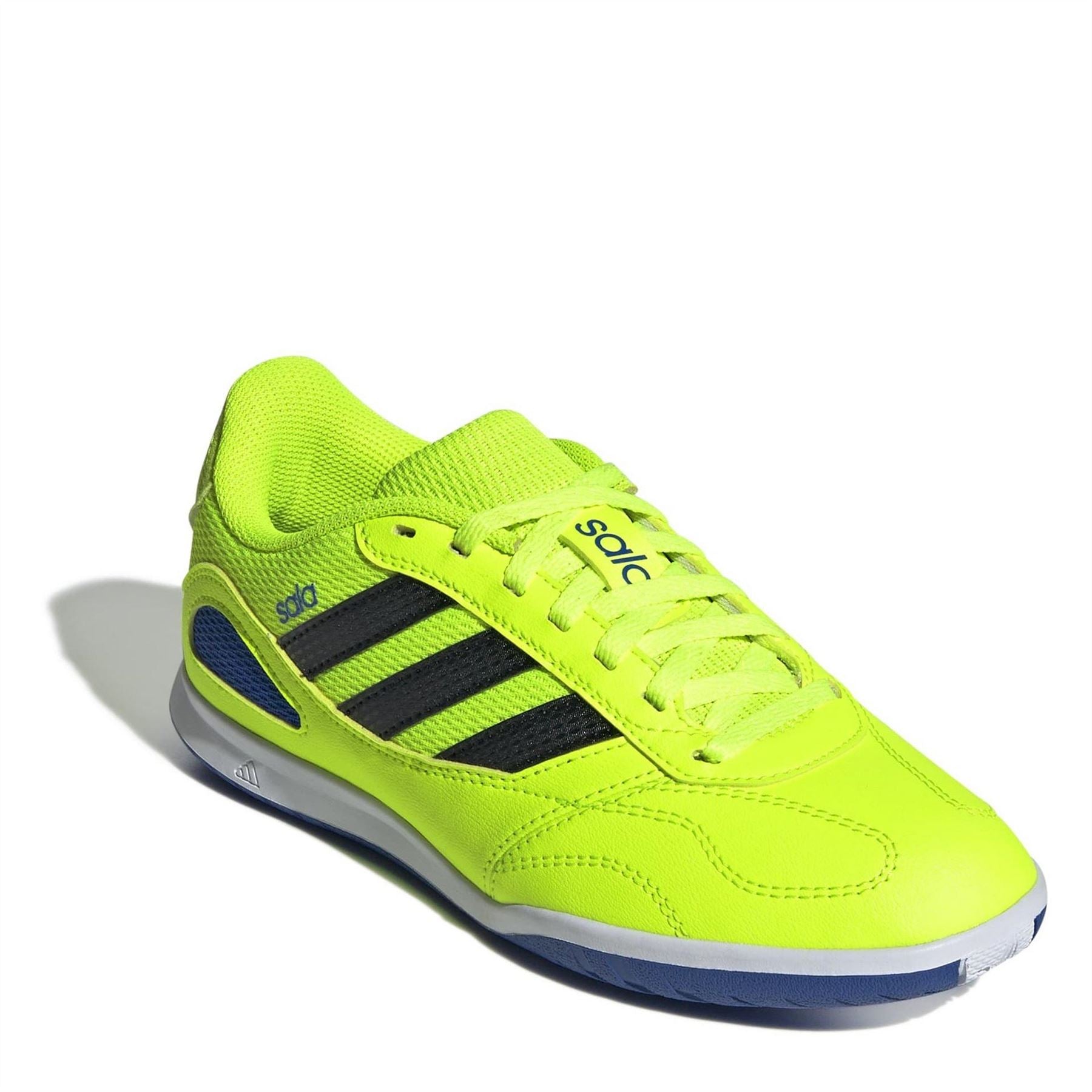adidas Sala Junior Indoor Court Football Boots