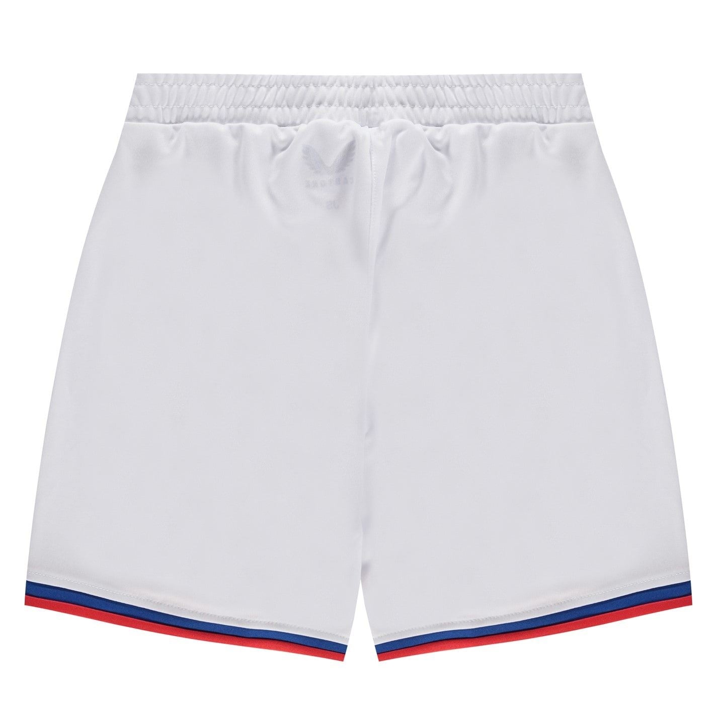 Castore Rangers Fc Away Shorts Juniors