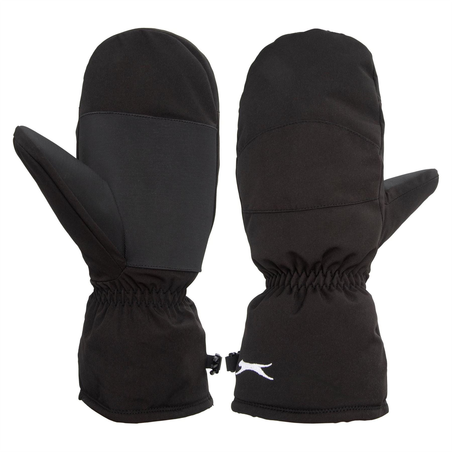 Slazenger Golf Mitten Sn62