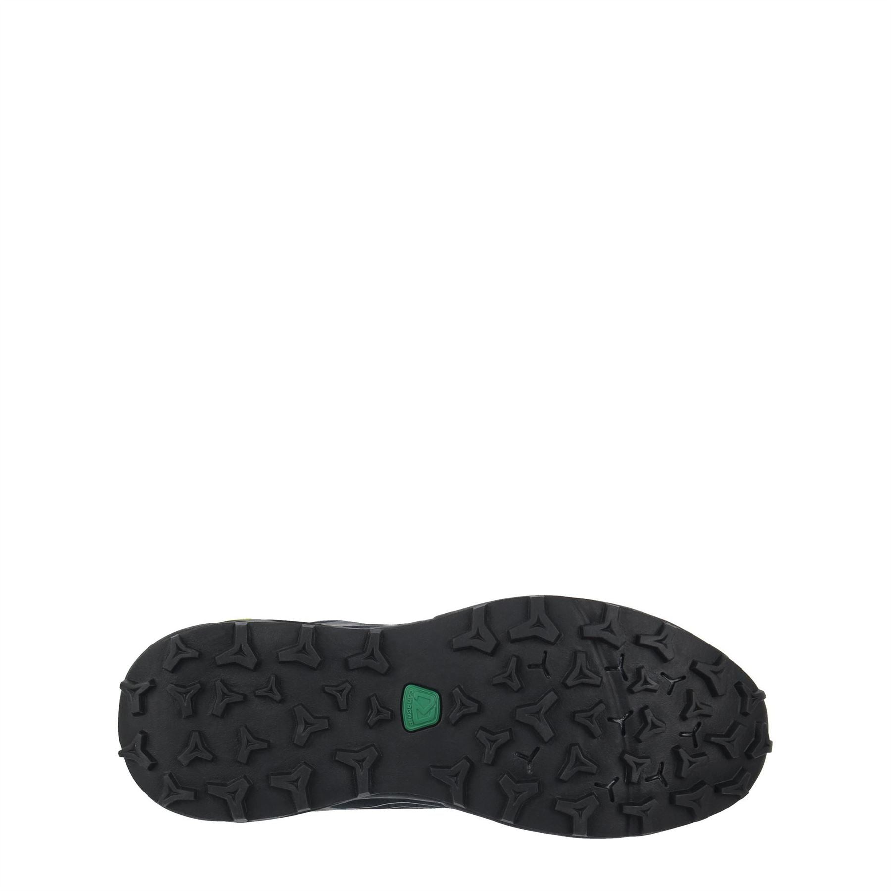Karrimor Mens Verge Trail Runners
