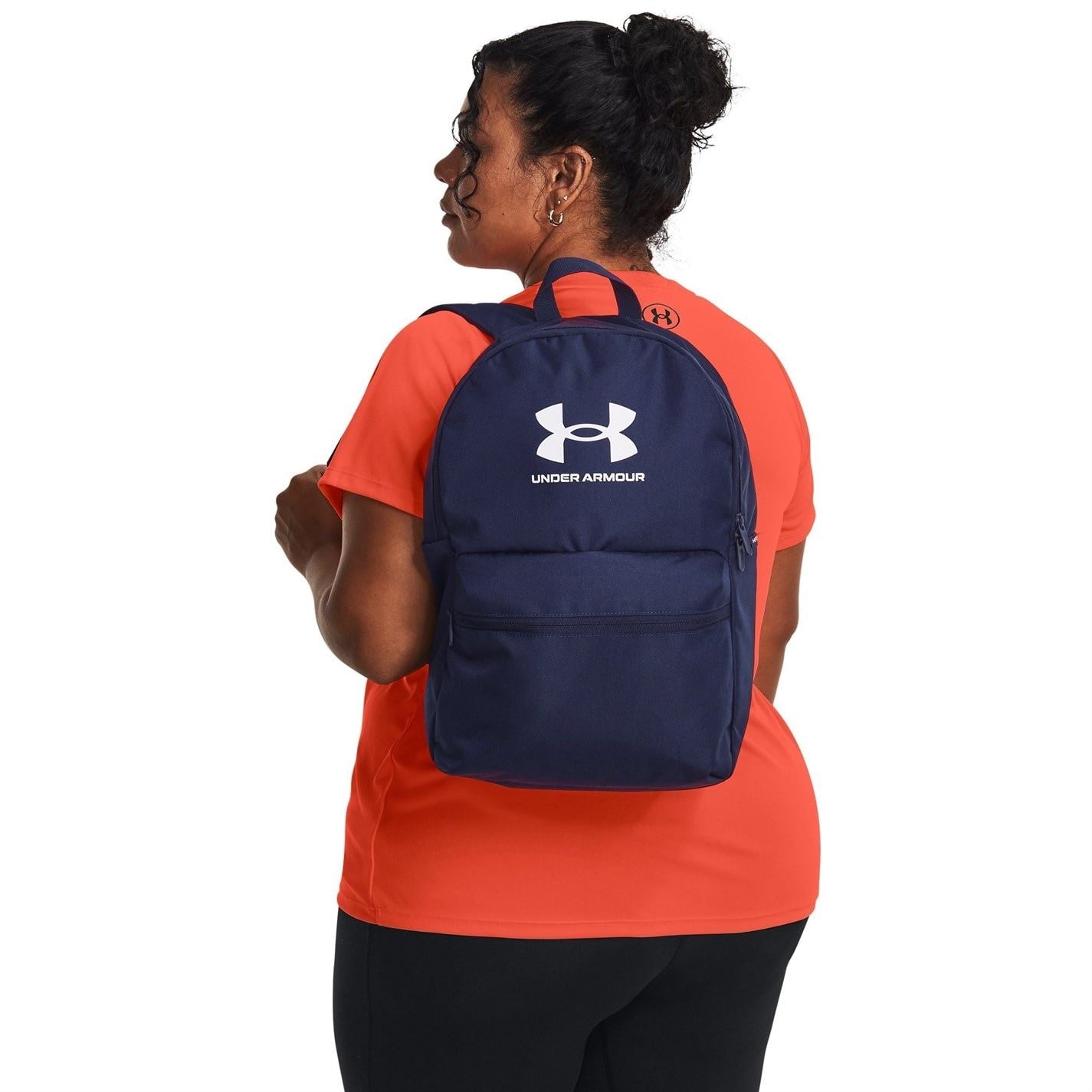 Under Armour Armour Ua Loudon Lite Backpack
