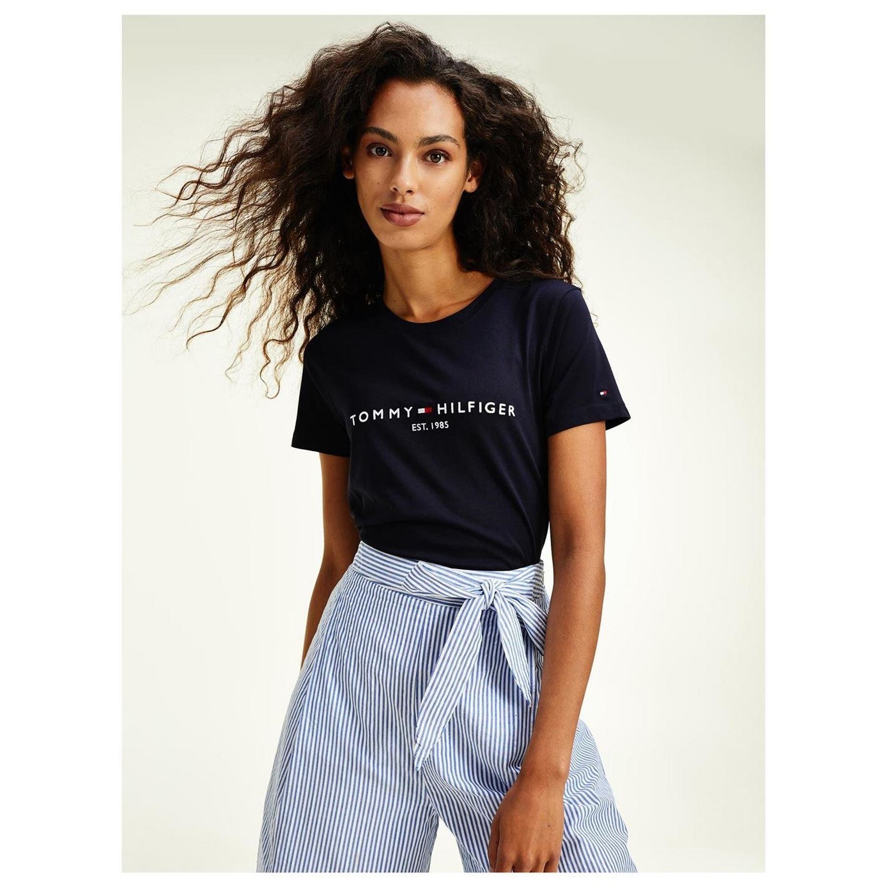 Tommy Hilfiger T-Shirt