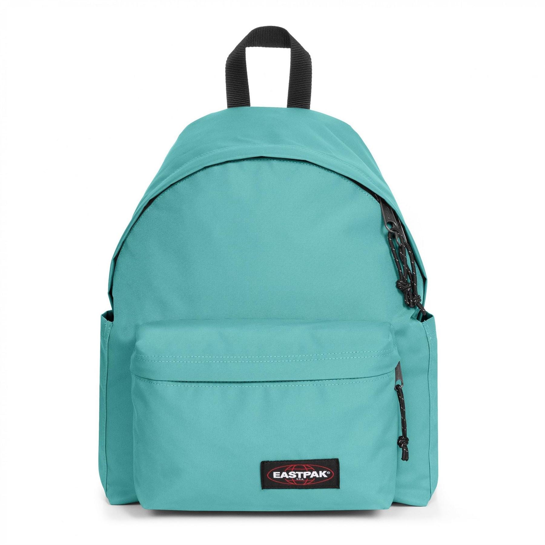 Eastpak Pakr Backpack