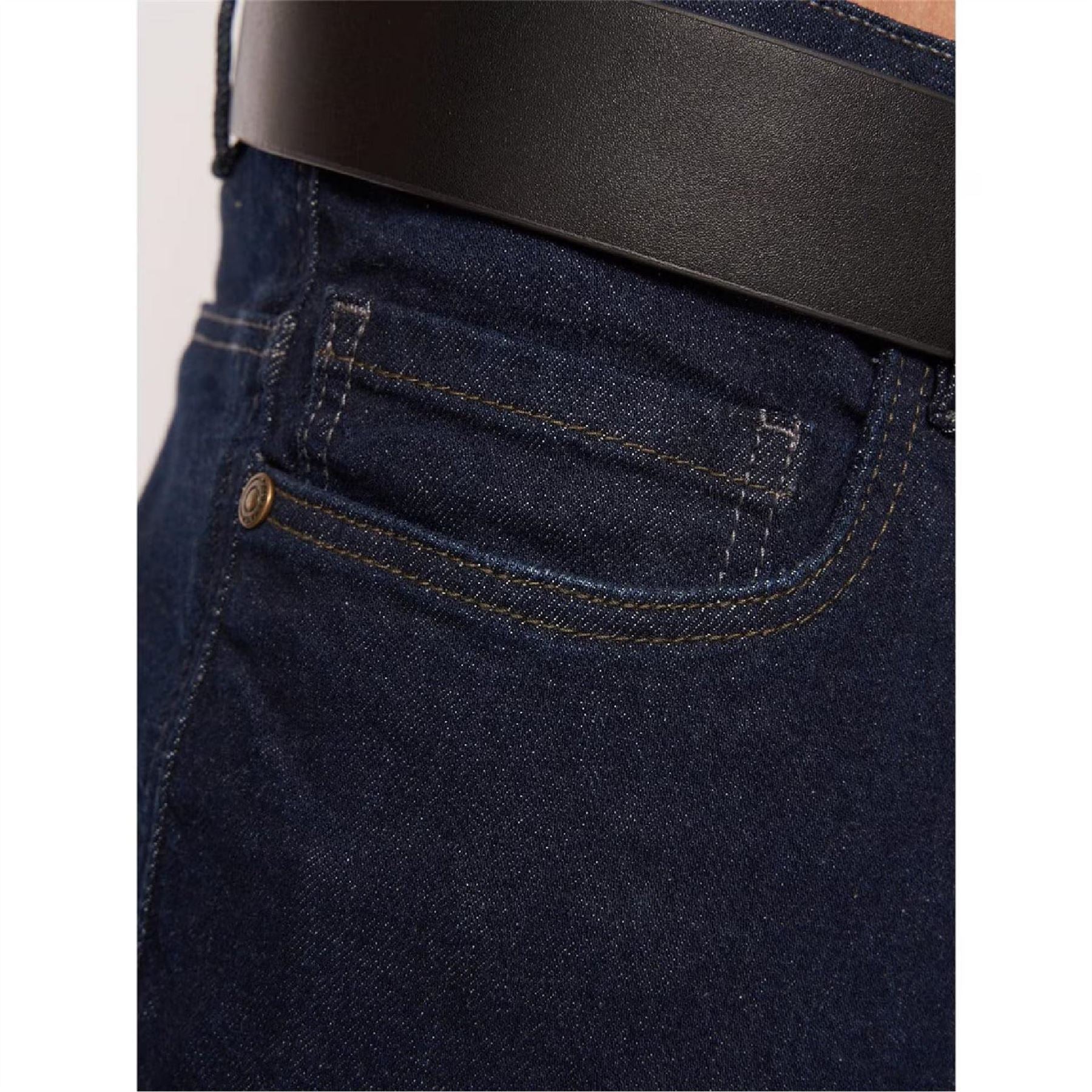 Crosshatch Cadman Strht Jn L Sn99