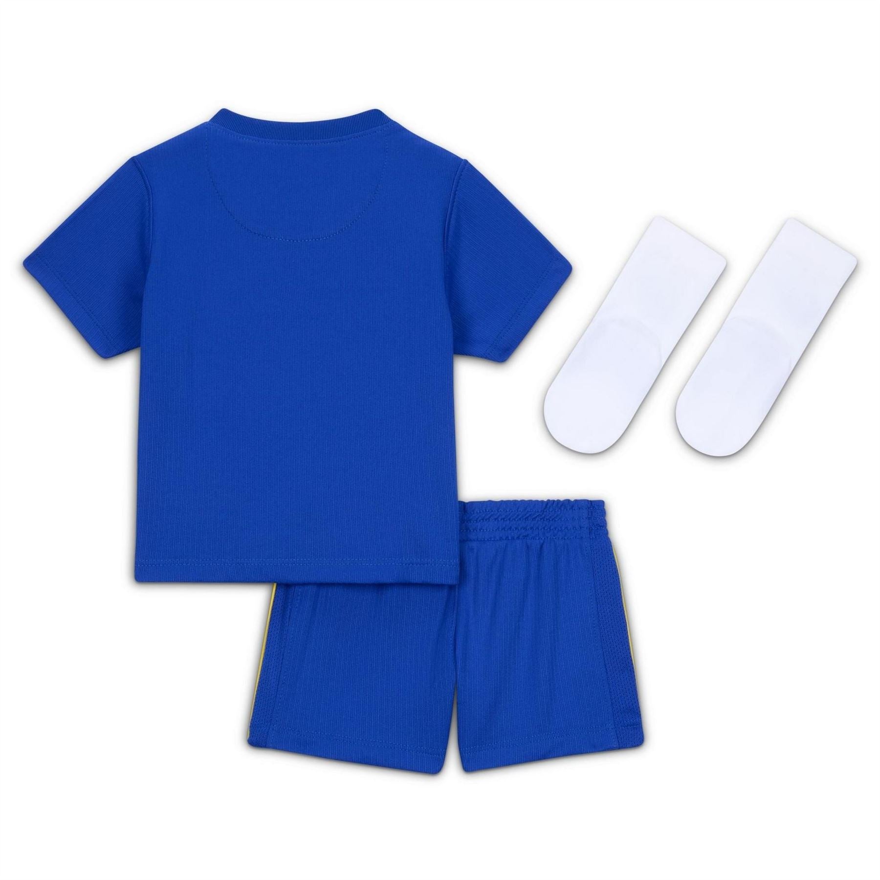 Nike Home Baby Kit 2026 27