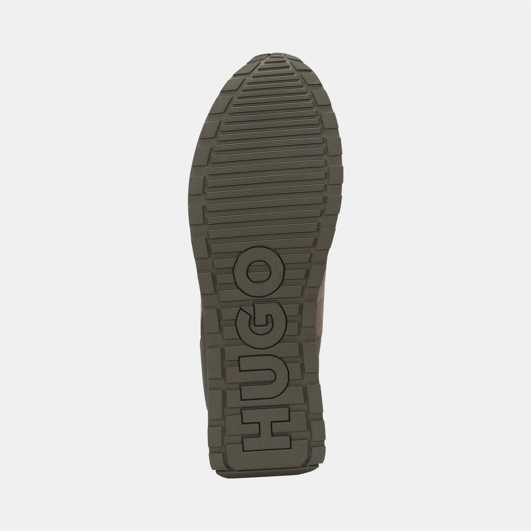 Hugo Icelin Runners