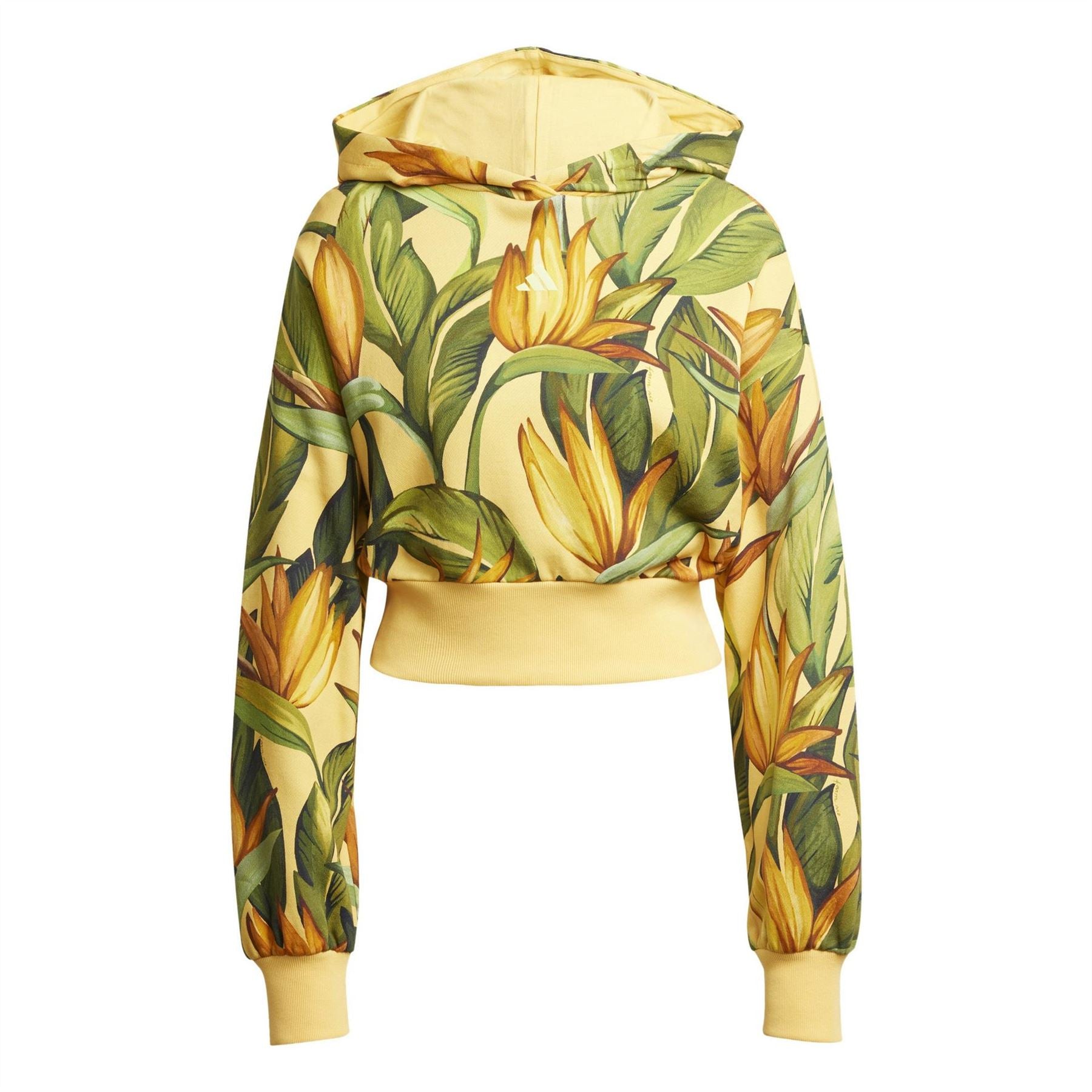 adidas Farm Hoodie