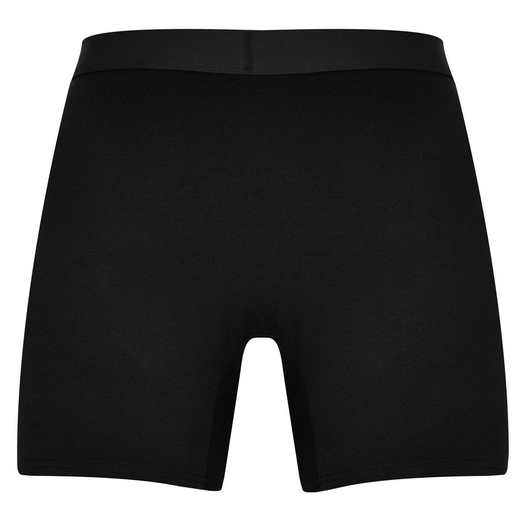 Firetrap 2 Pack Boxers