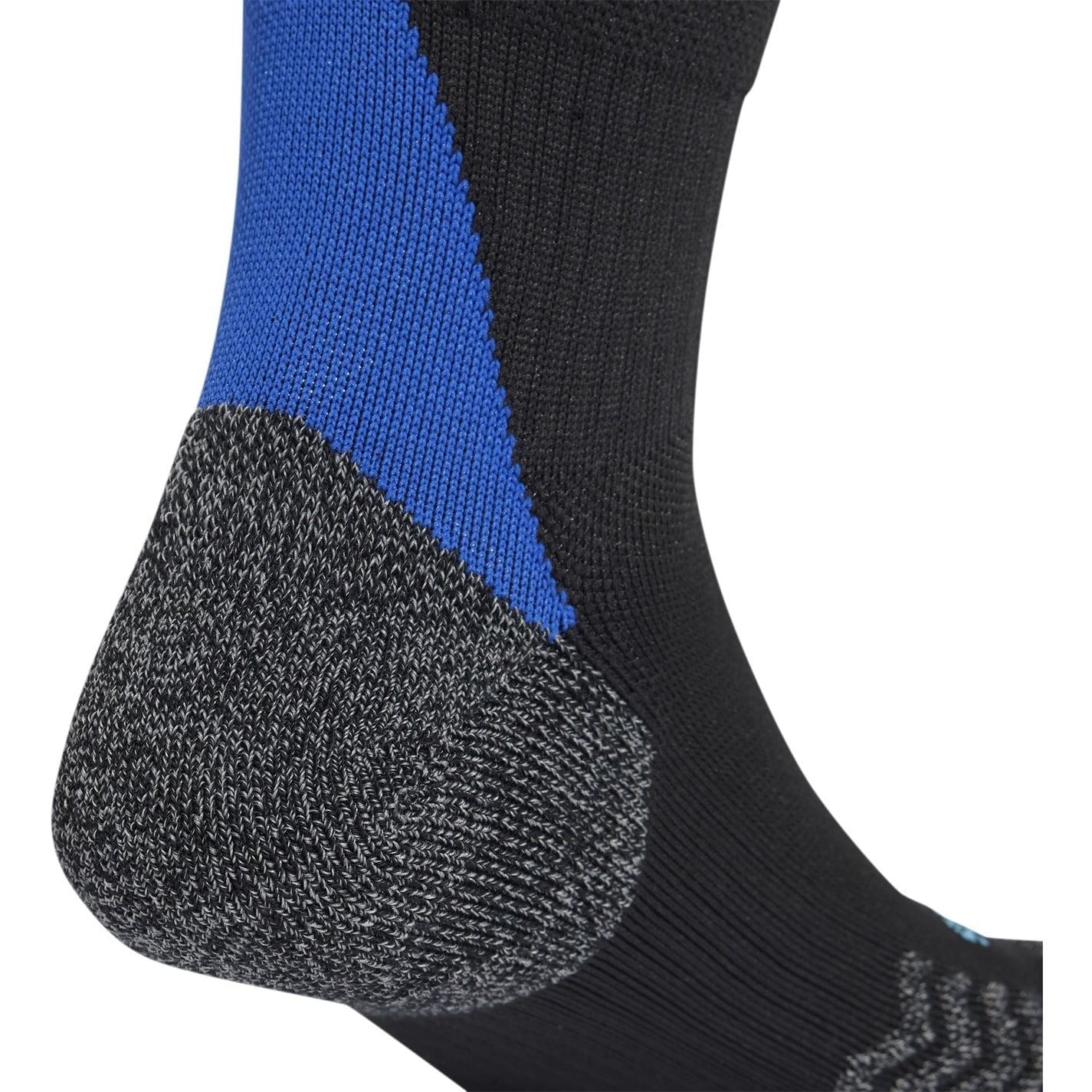adidas Adi 24 Football Socks