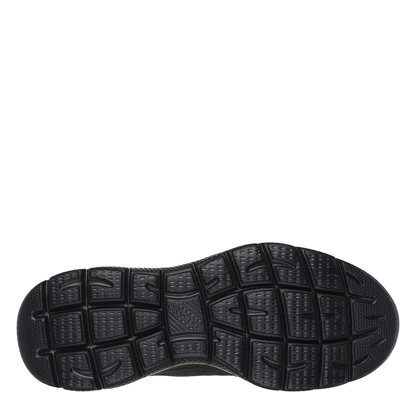 Skechers Slip Ins: Summits   Key Pace