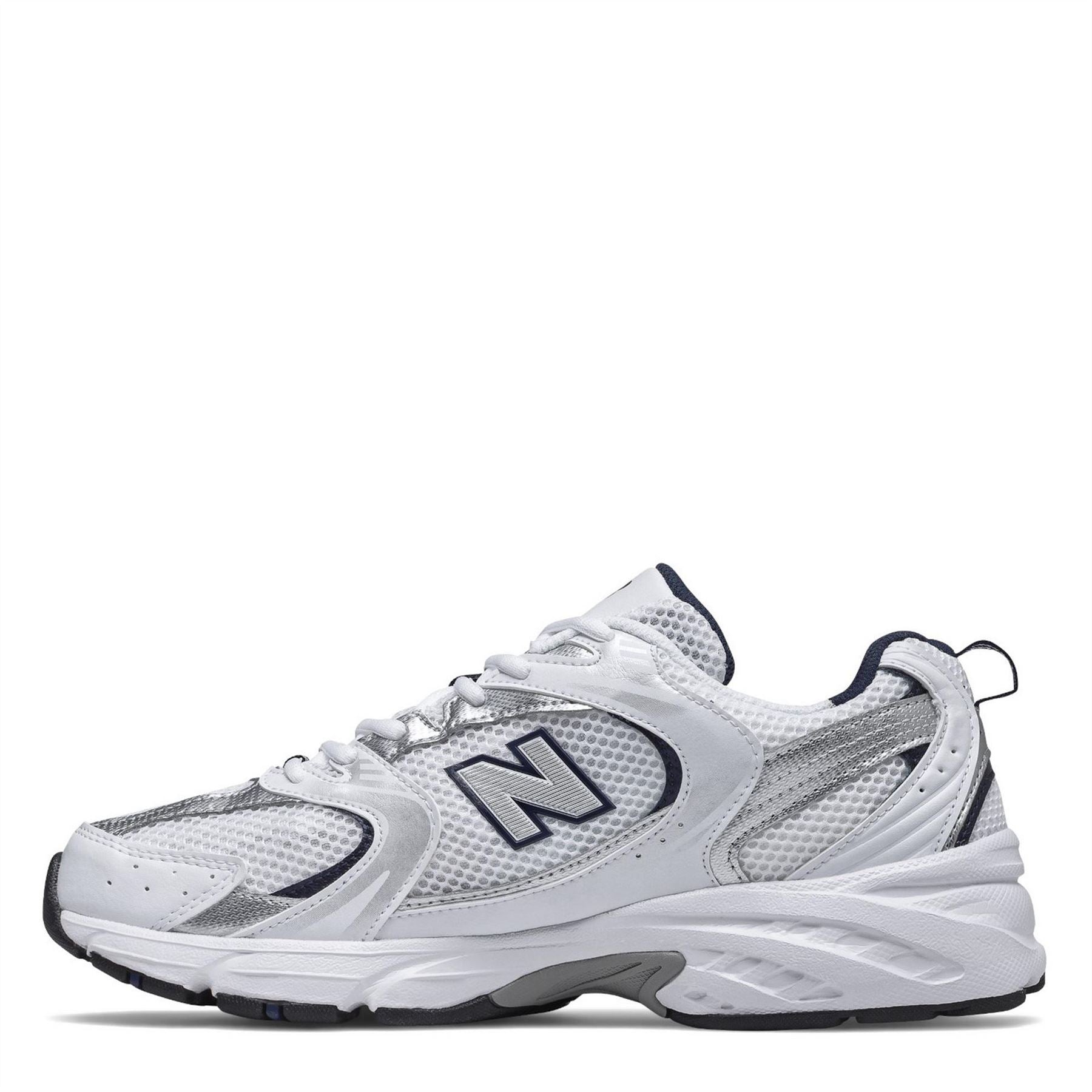New Balance Womens Balance 530 Trainers