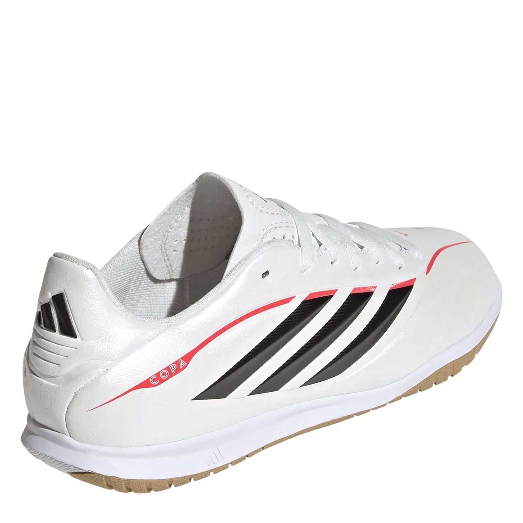 adidas Copa Pure iv