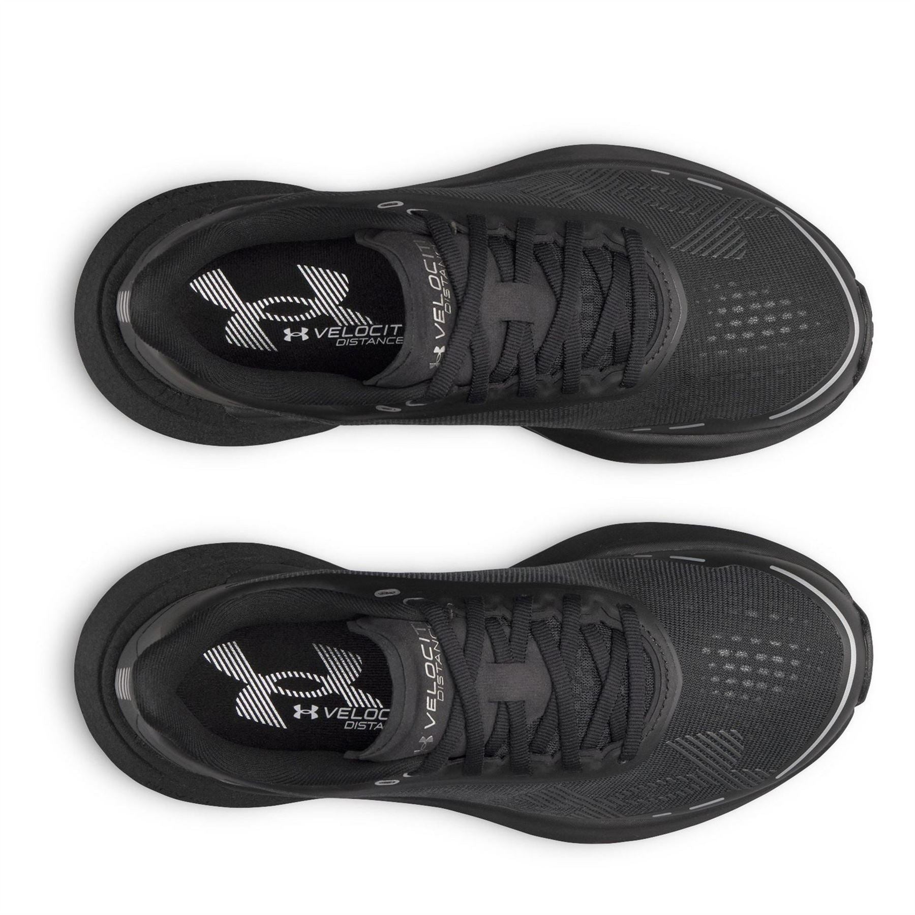 Under Armour W Velociti Distance