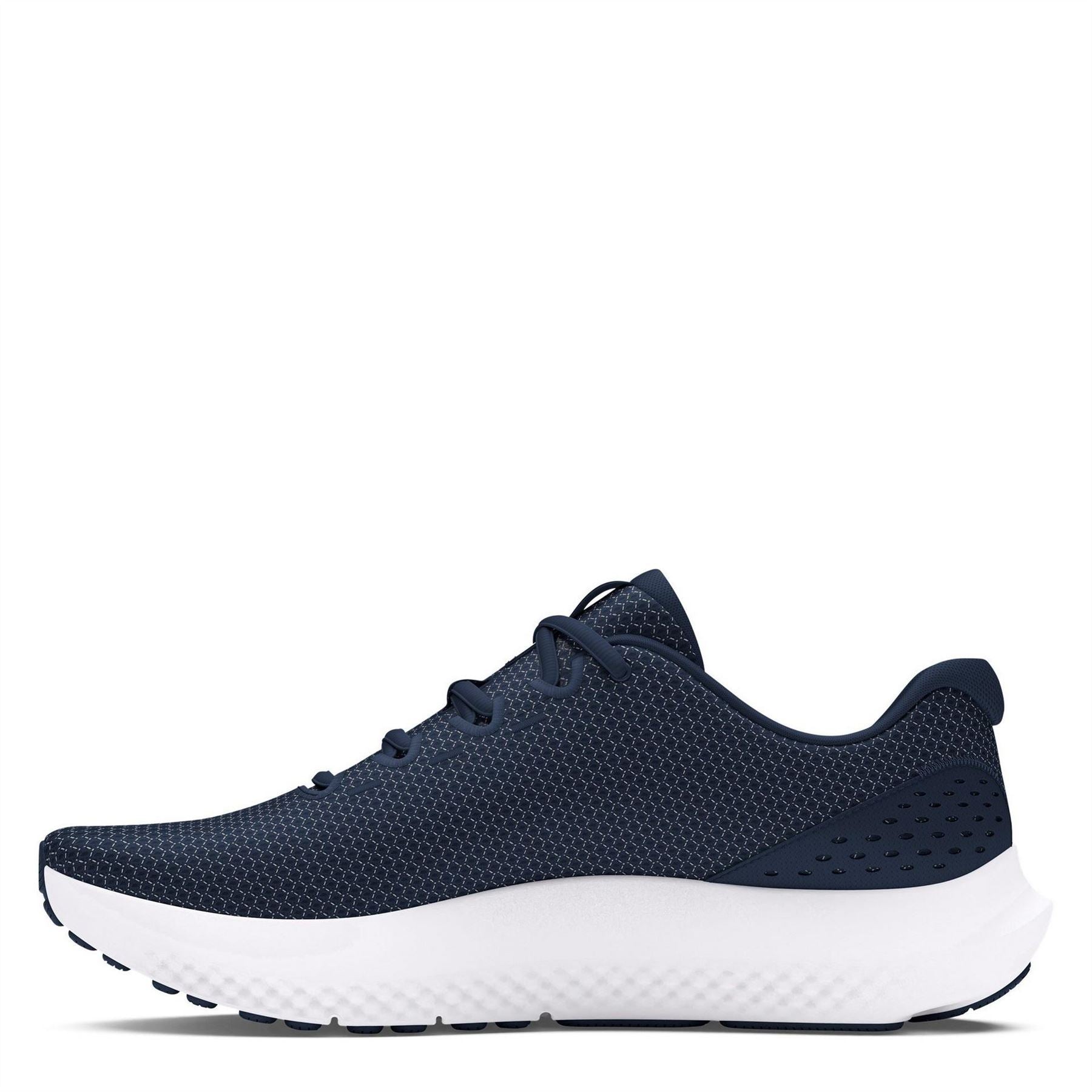 Under Armour Mens Surge 4 Running Shoes