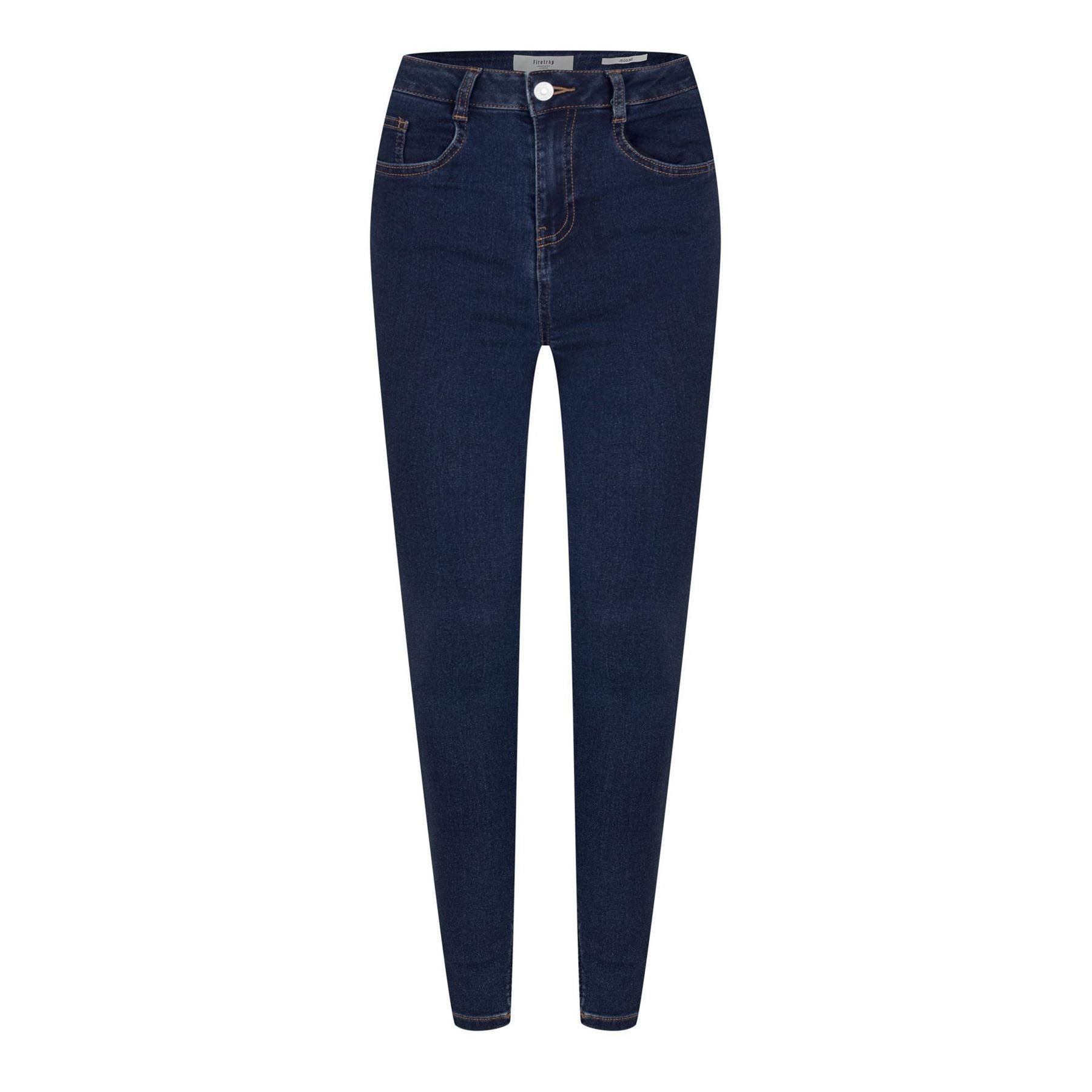 Firetrap Womens Jeggings