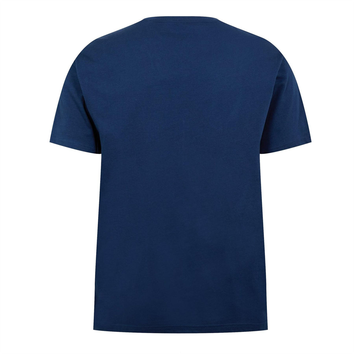 Original Penguin Penguin Graphic Crew Neck Regular Fit T-Shirt