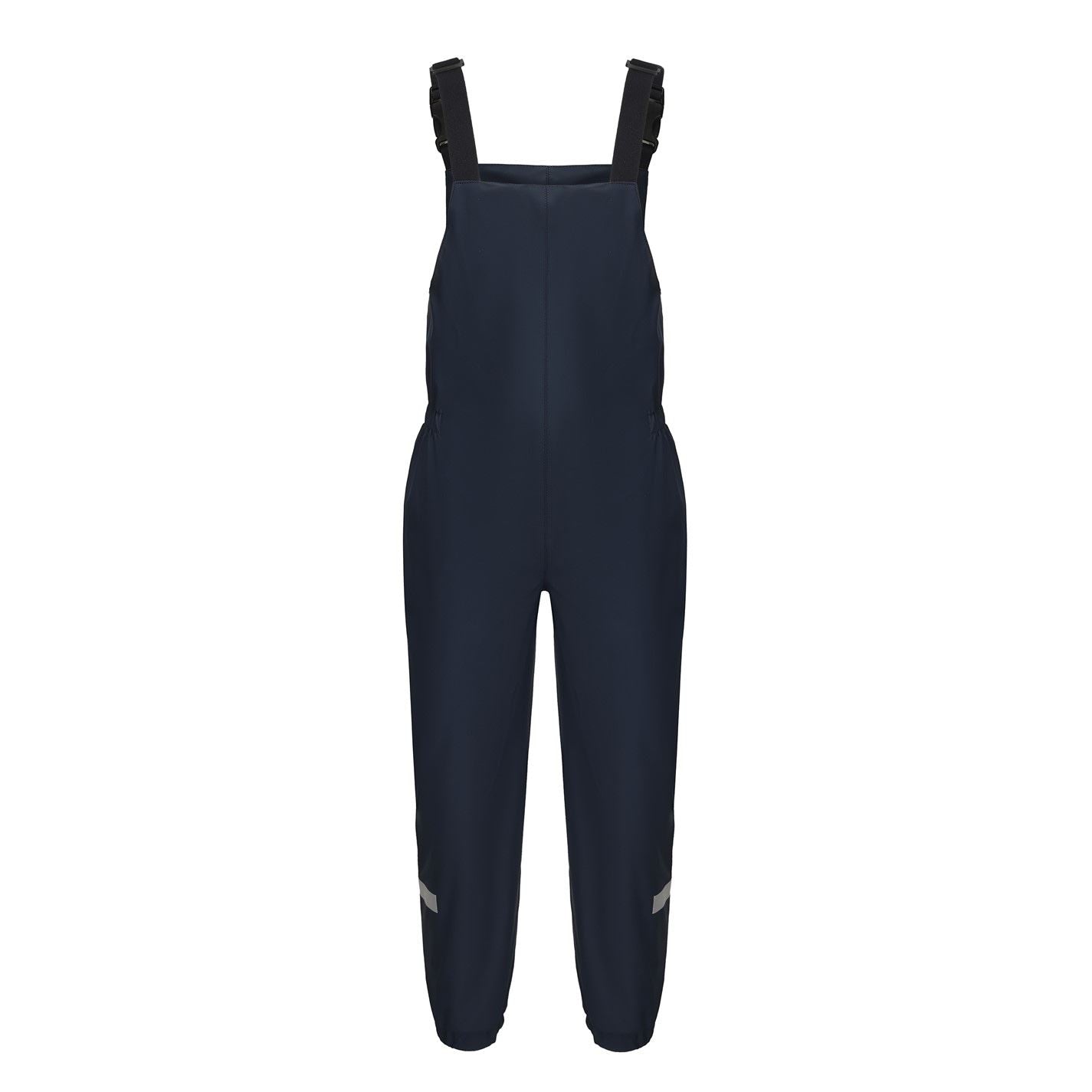 Gelert Rubber Winter Trousers Infants