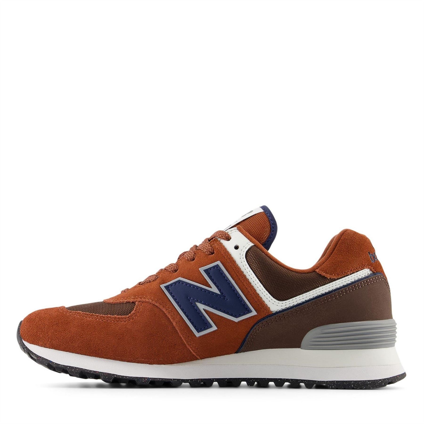 New Balance Core 574 Trainers