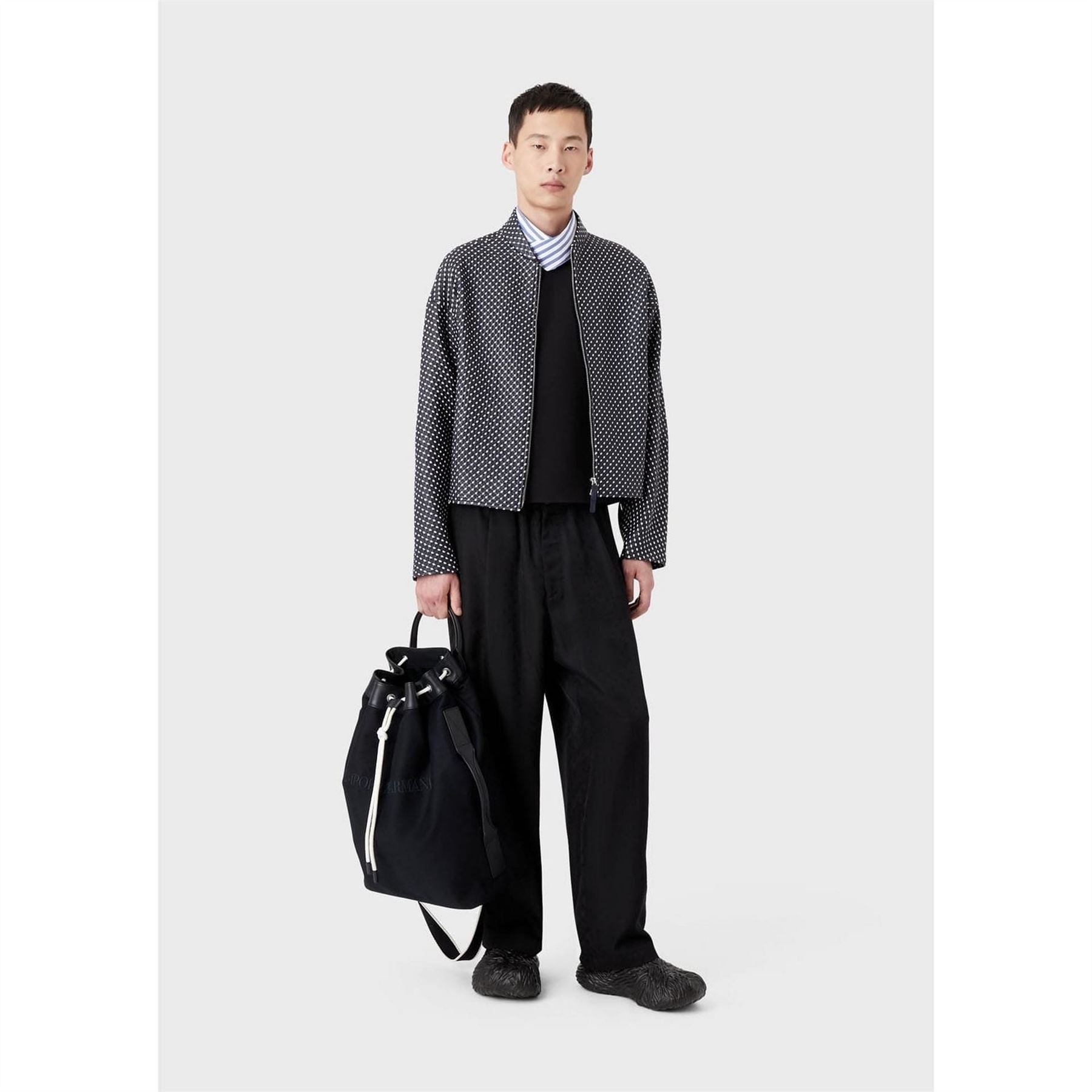 Emporio Armani Jacket
