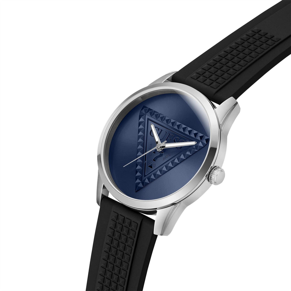 Guess Mogul Watch Sn71