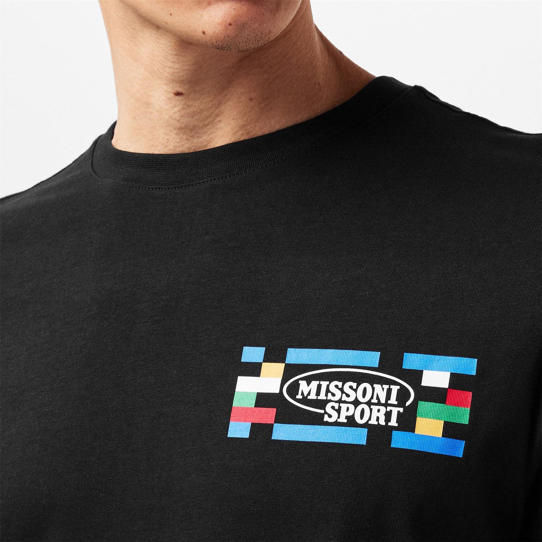 Missoni T-Shirt