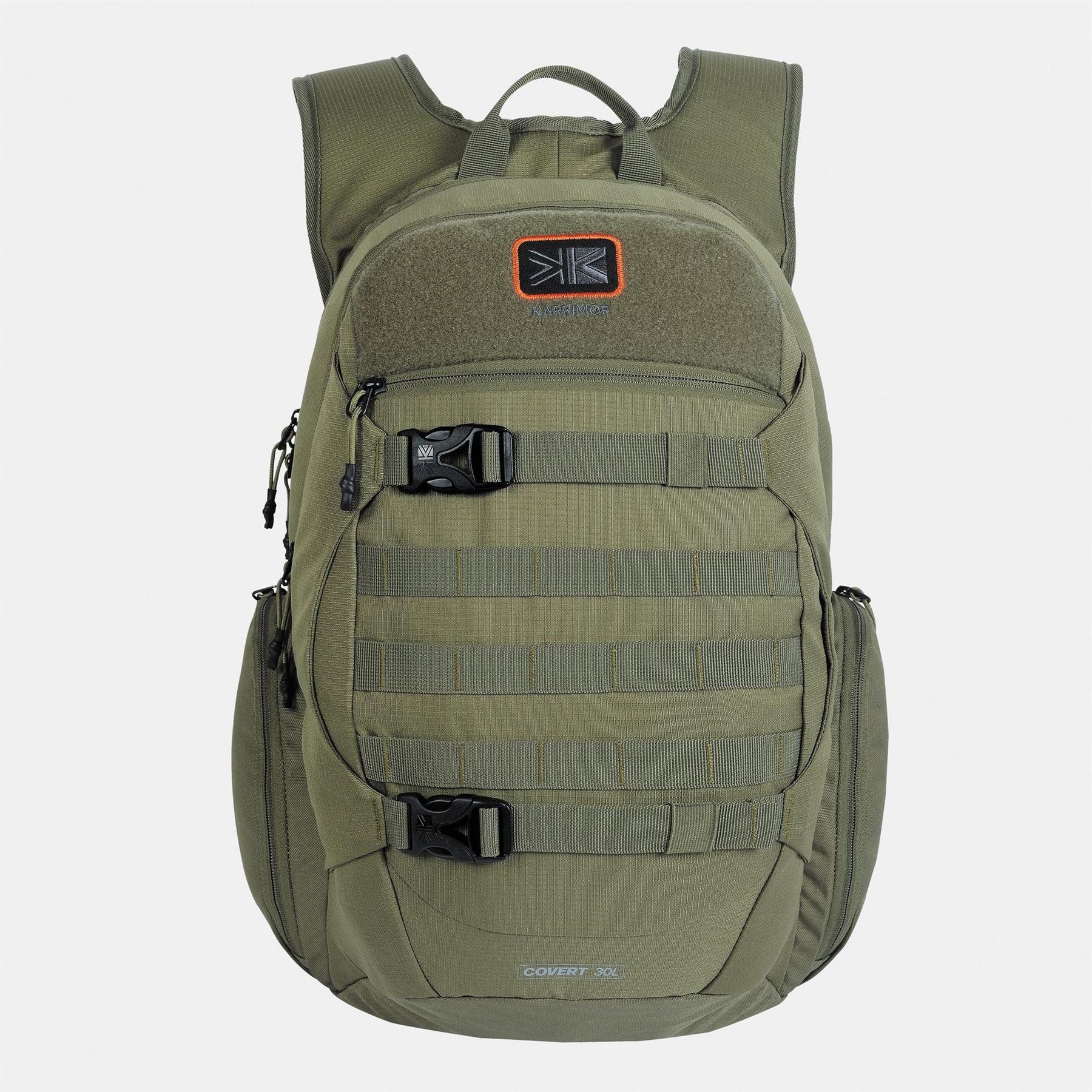 Karrimor 30l Waterproof Laptop Backpack
