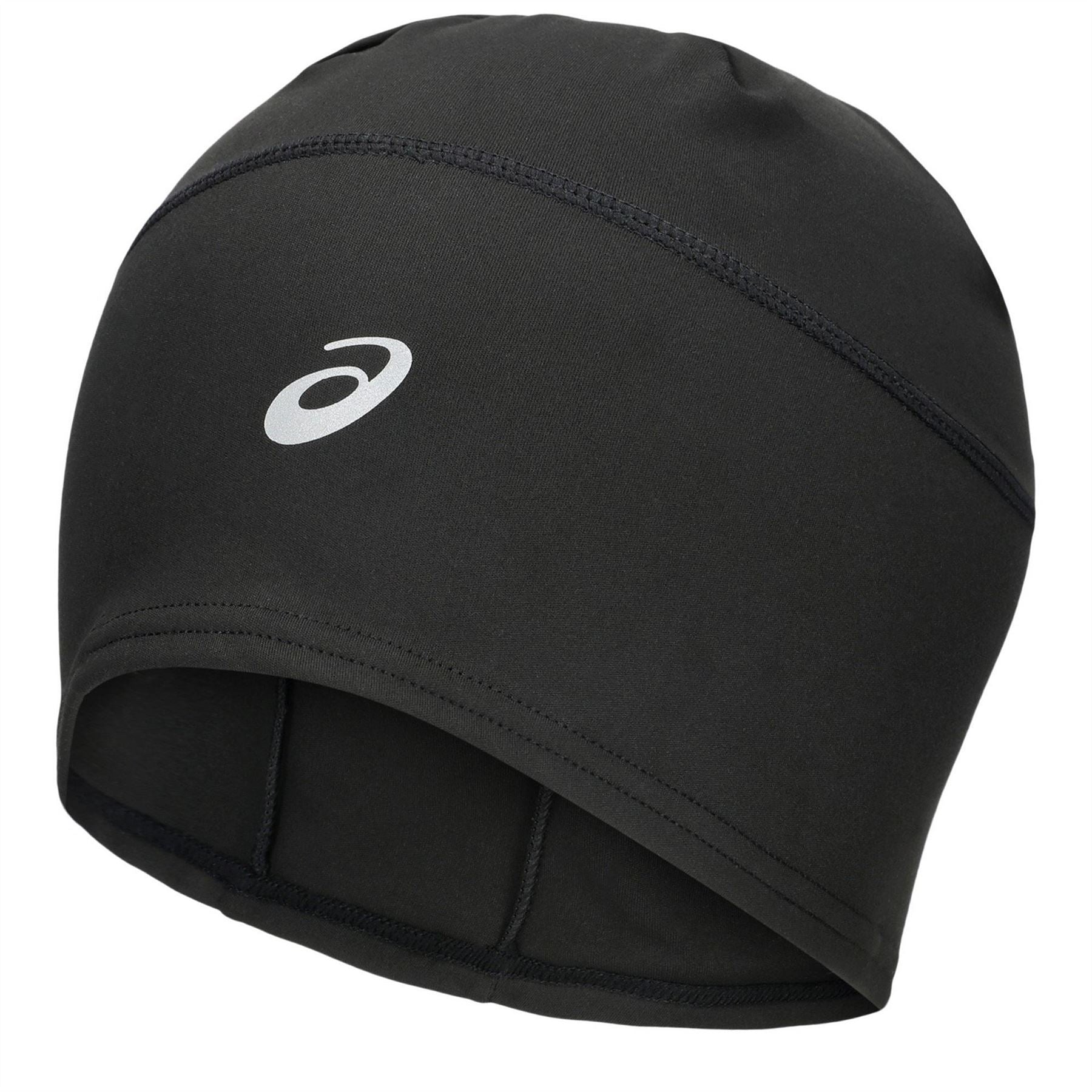 Asics Winter Running Beanie