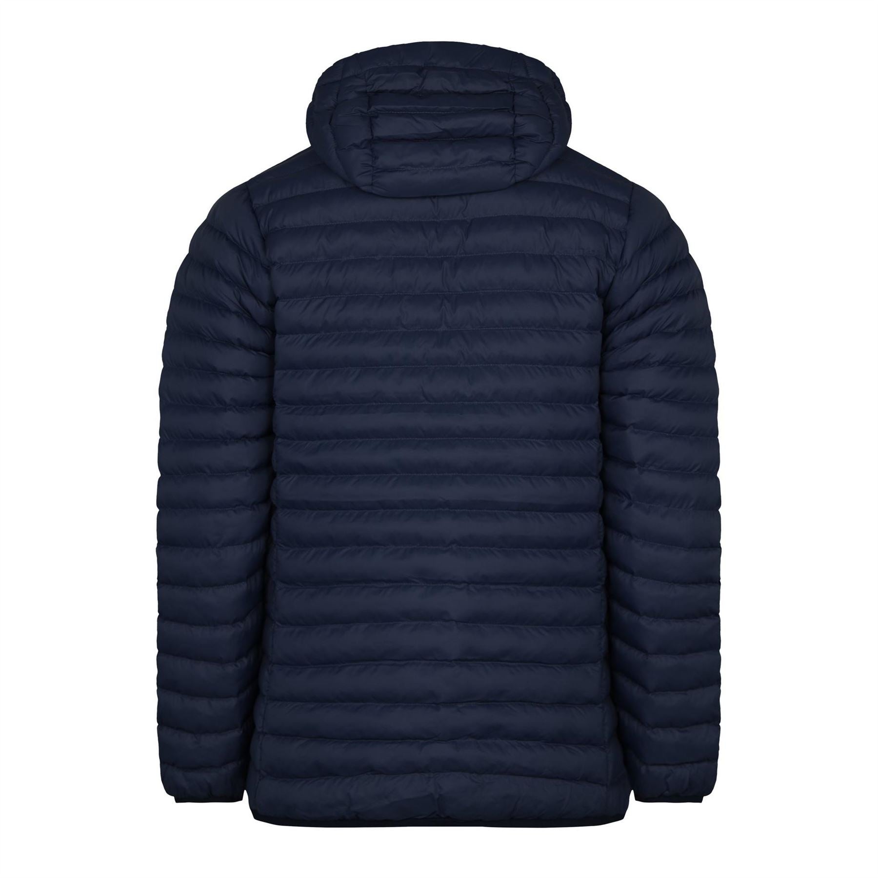 Berghaus Vaskye Jacket
