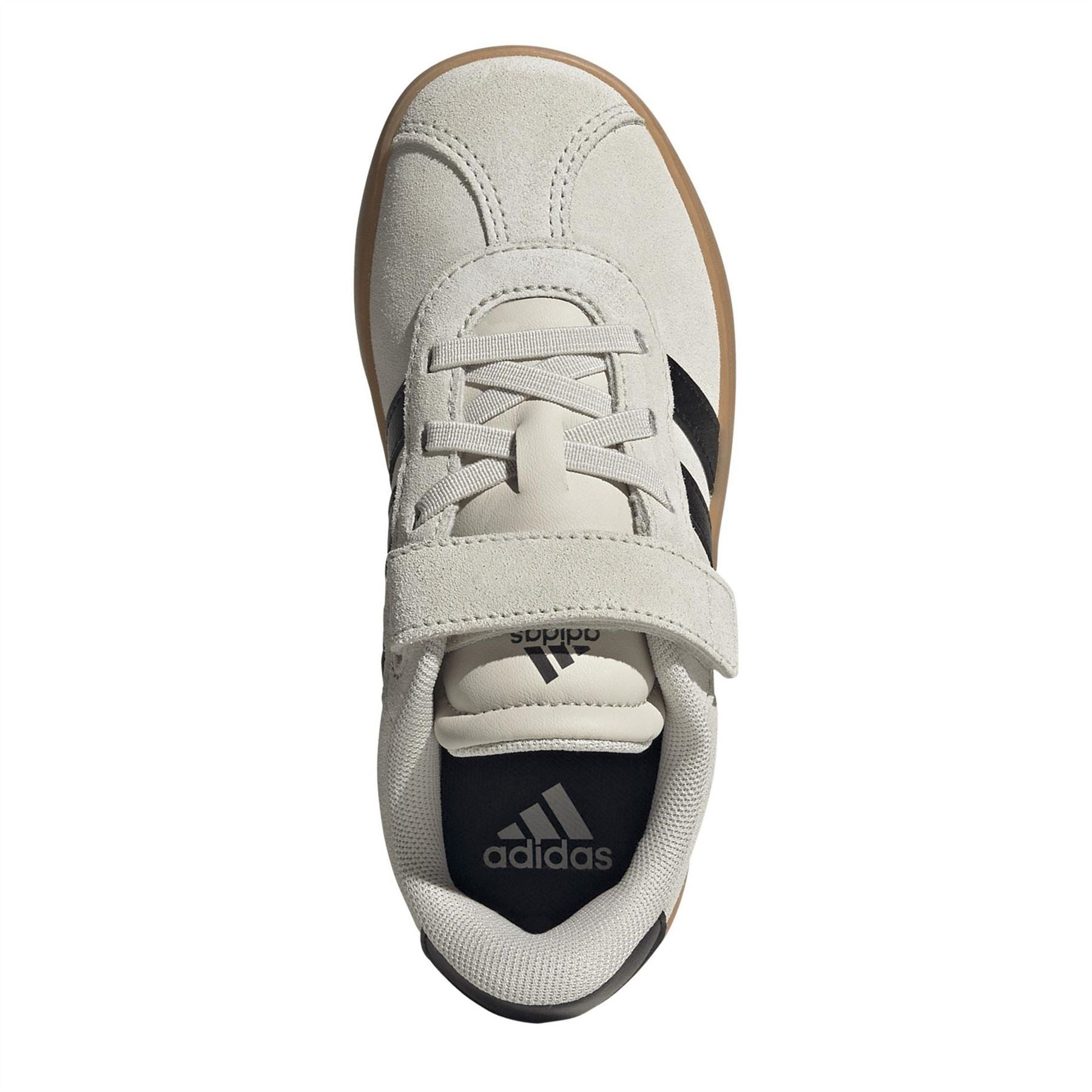 adidas Vl Court 3.0 Trainers Childrens