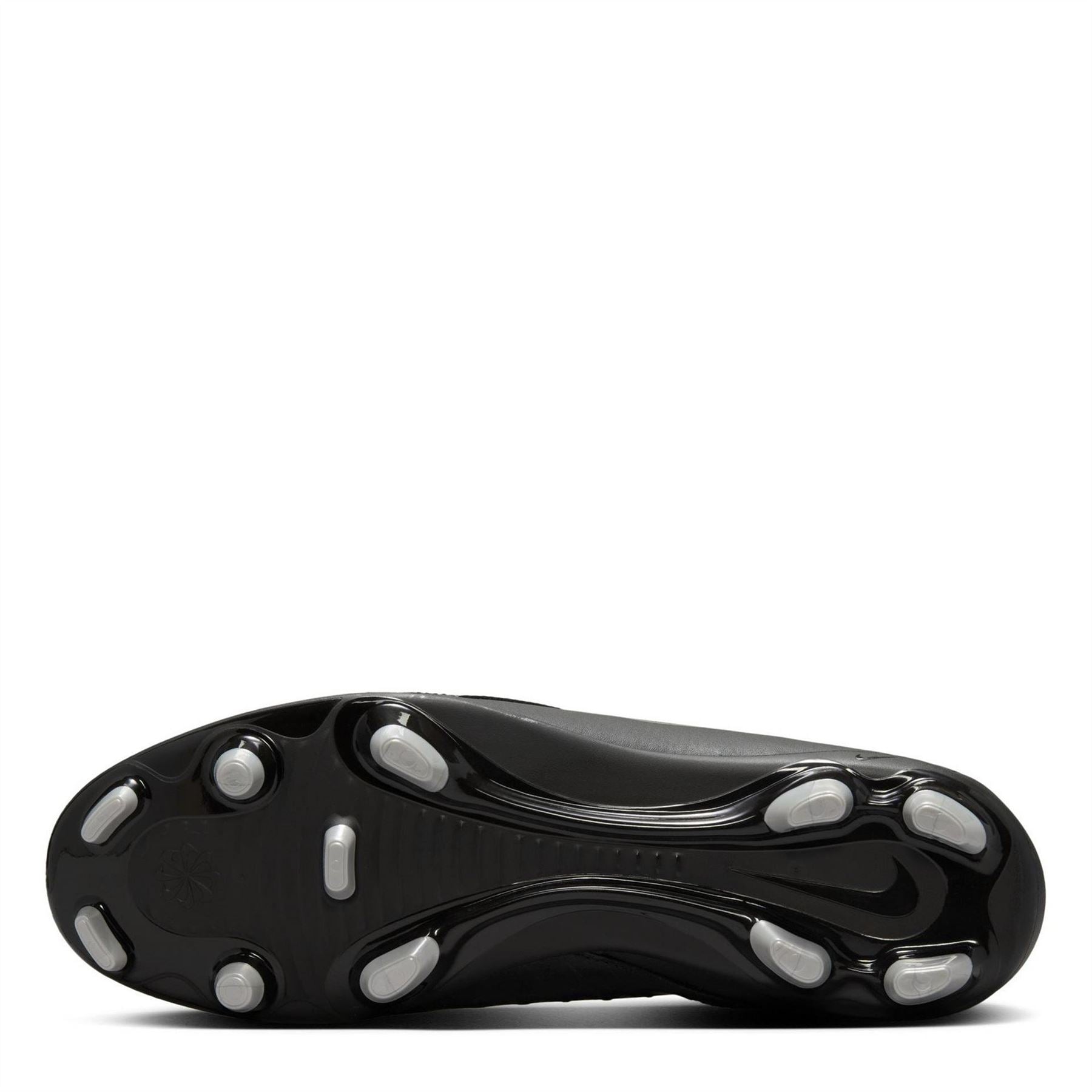 Nike Phantom Gx 2 Club Adults Firm Ground Football Boots