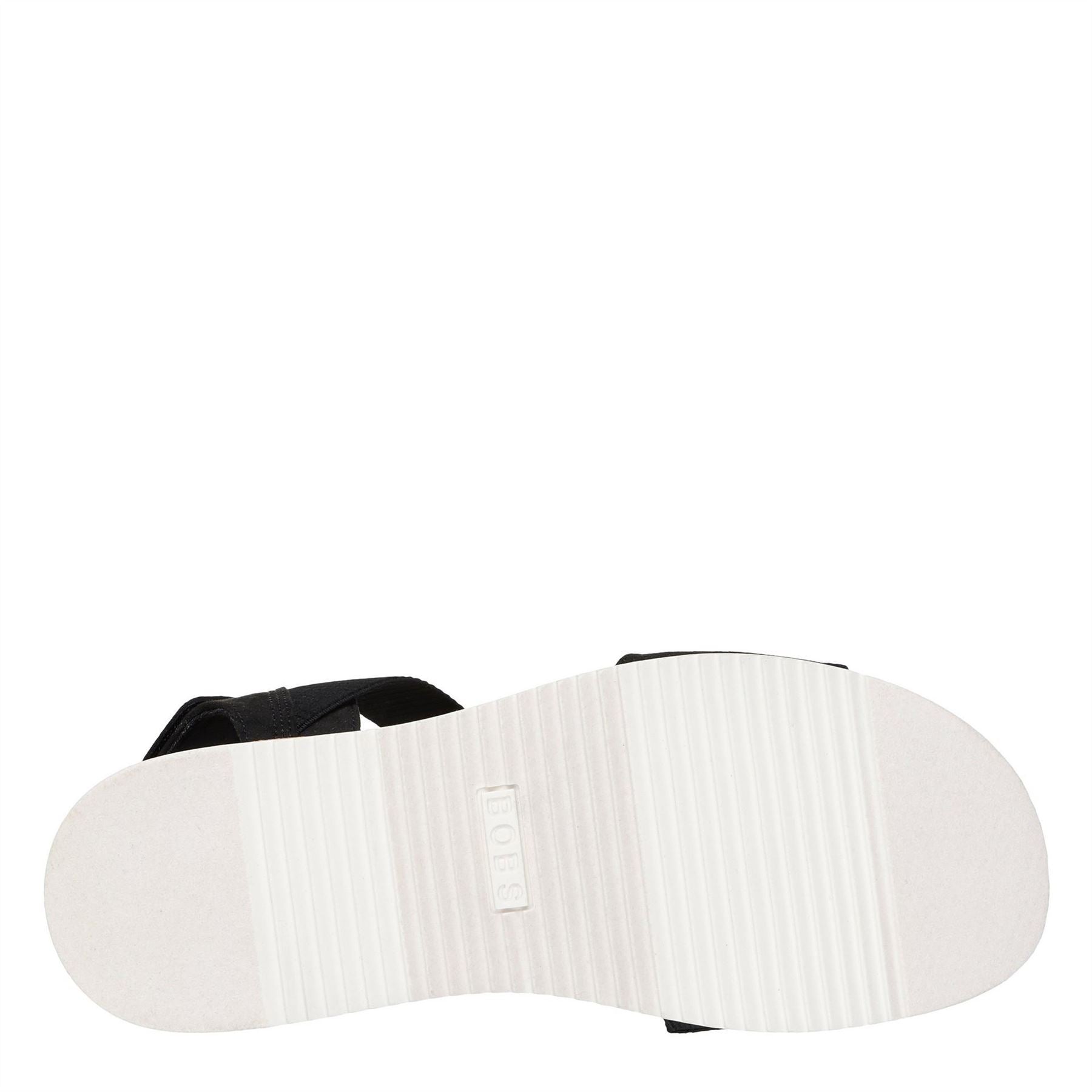Skechers Flat Sandals